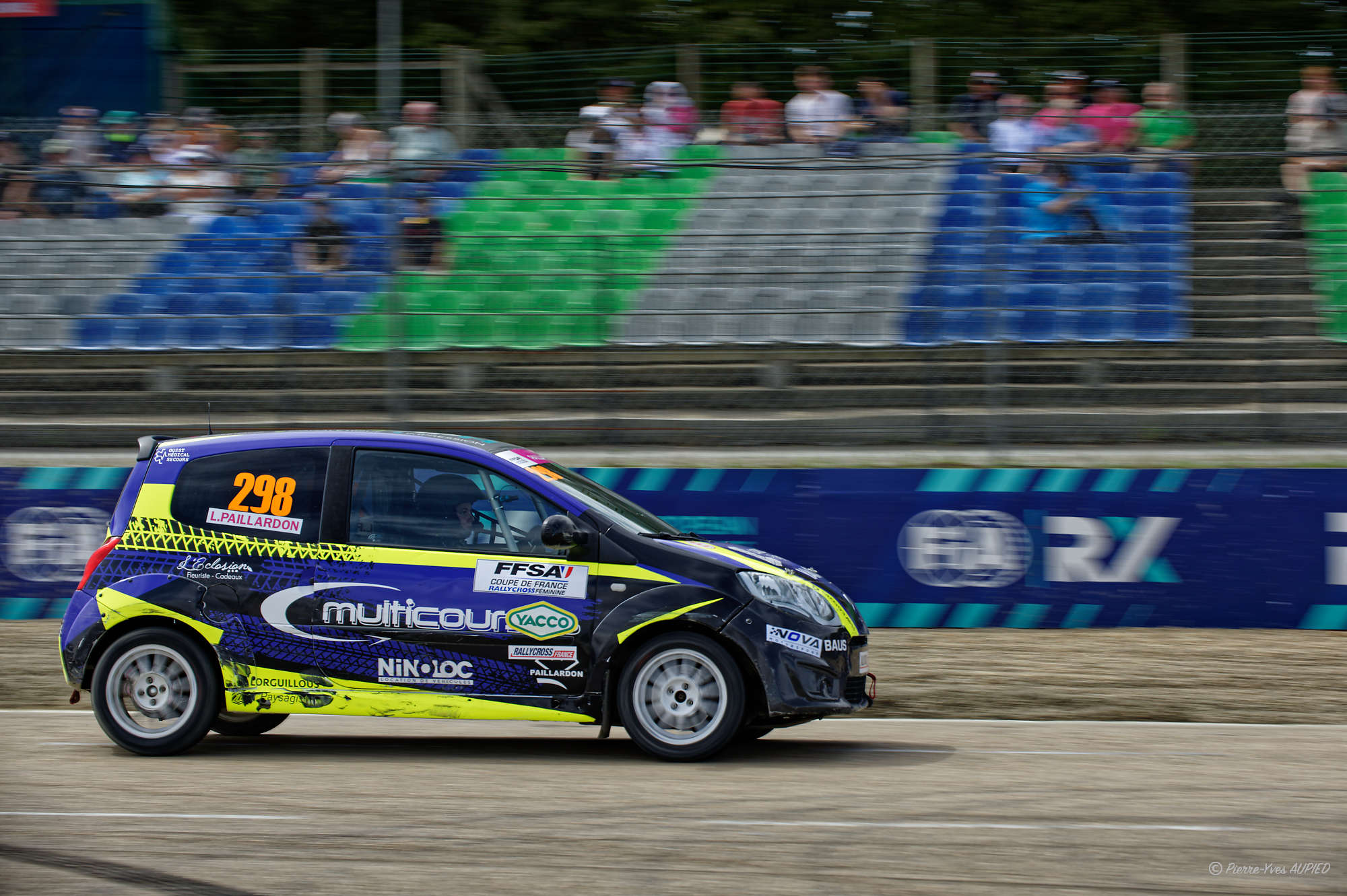 298_Aupied-LoheacRX-2026-40886