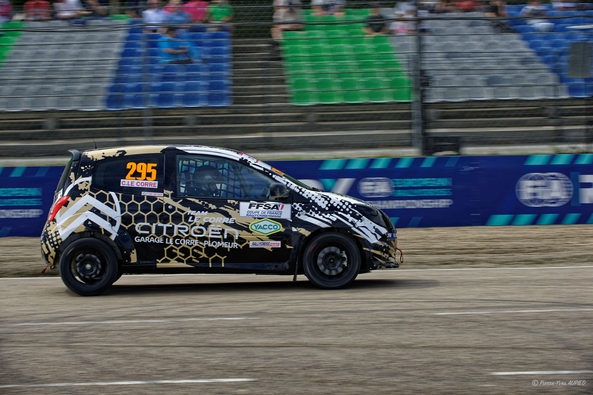 295_Aupied-LoheacRX-2026-40887