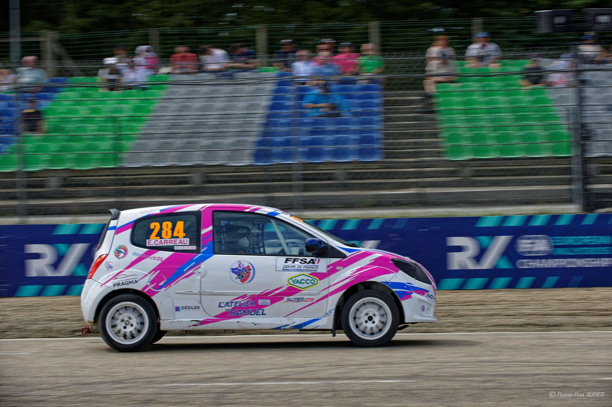 284_Aupied-LoheacRX-2026-40888