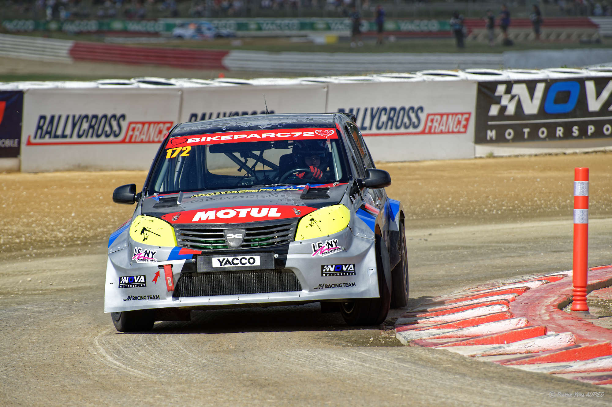 172_Aupied-LoheacRX-2026-40893