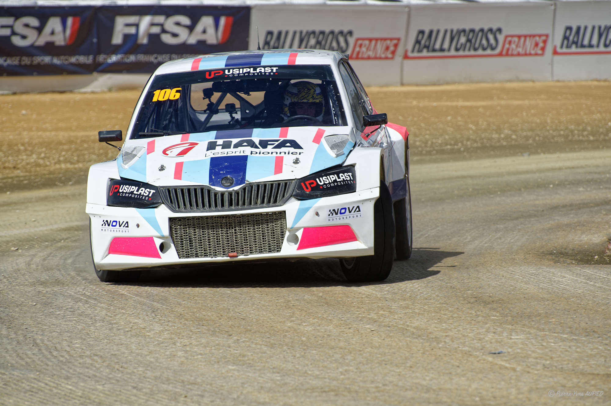 106_Aupied-LoheacRX-2026-40894