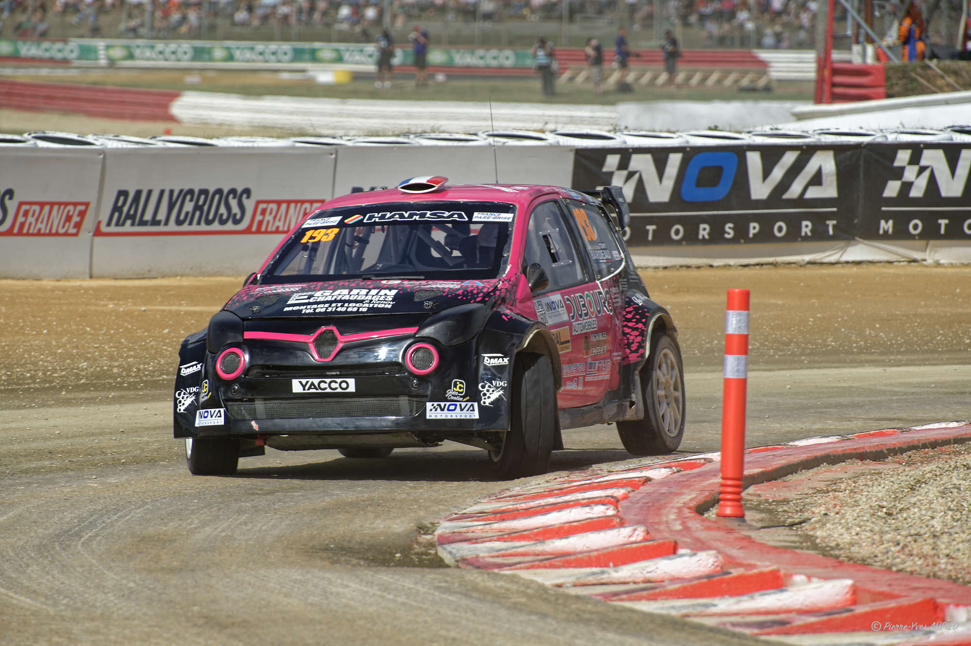 193_Aupied-LoheacRX-2026-40895