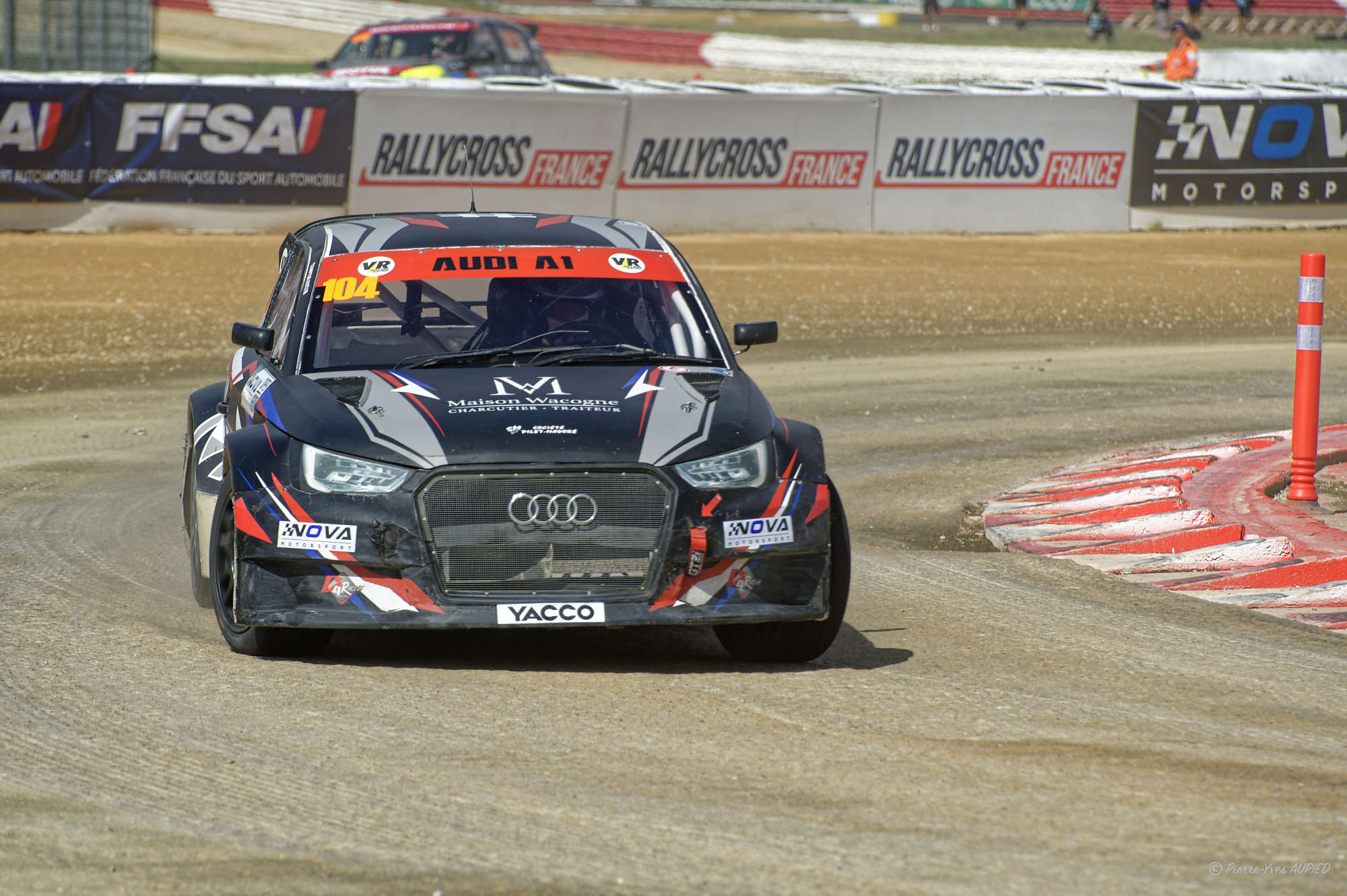 104_Aupied-LoheacRX-2026-40897