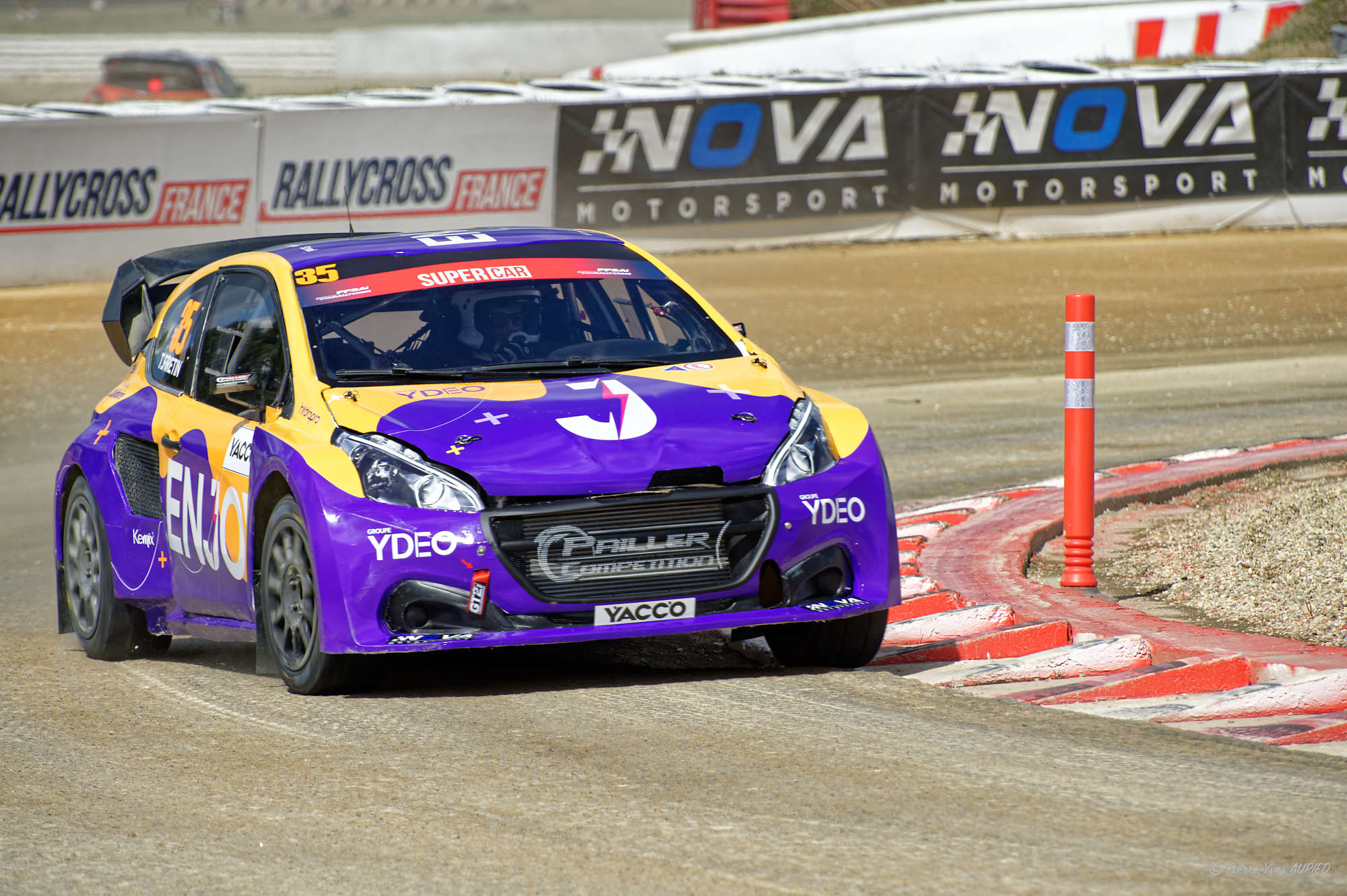 35_Aupied-LoheacRX-2026-40898