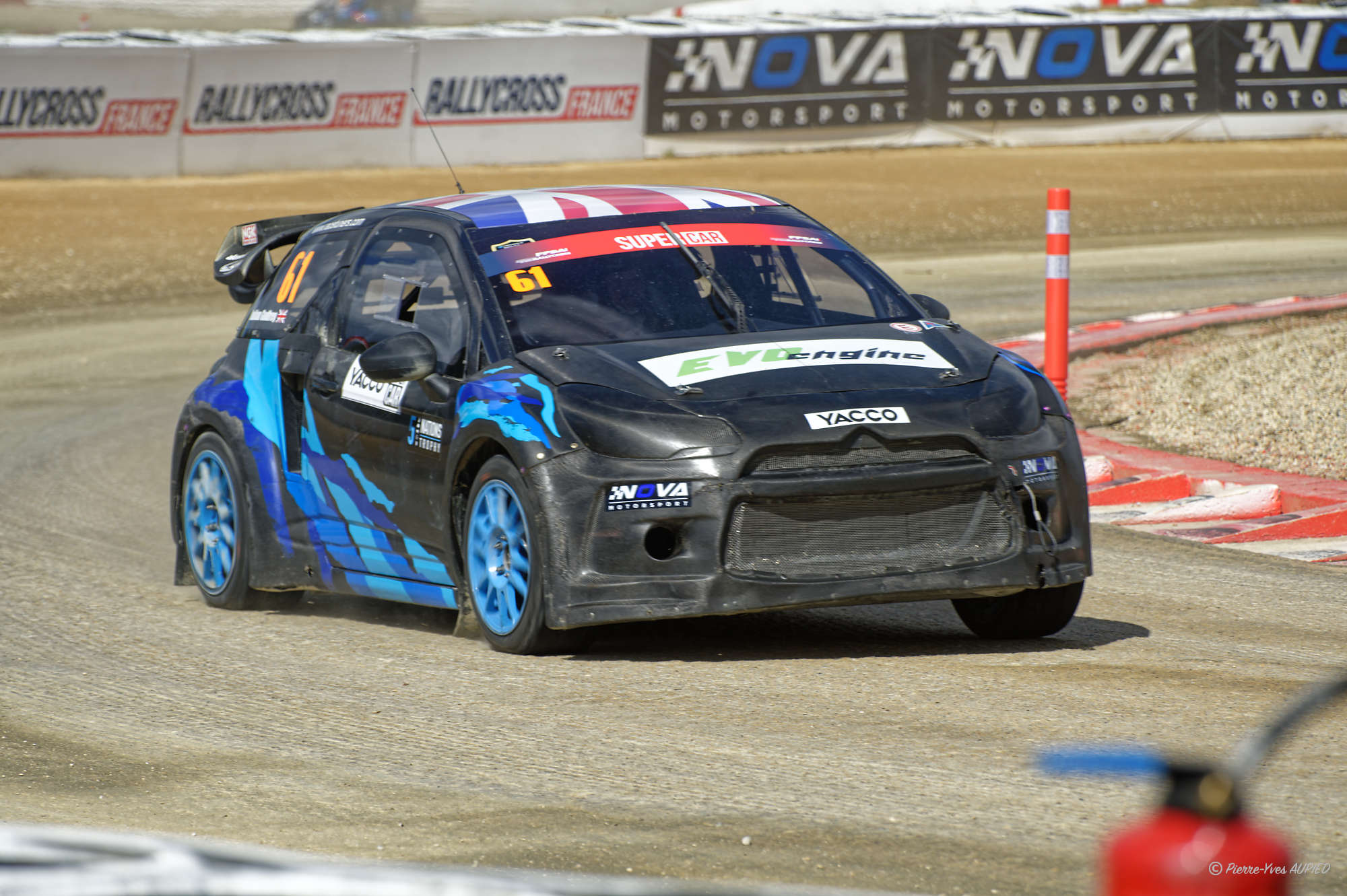 61_Aupied-LoheacRX-2026-40899