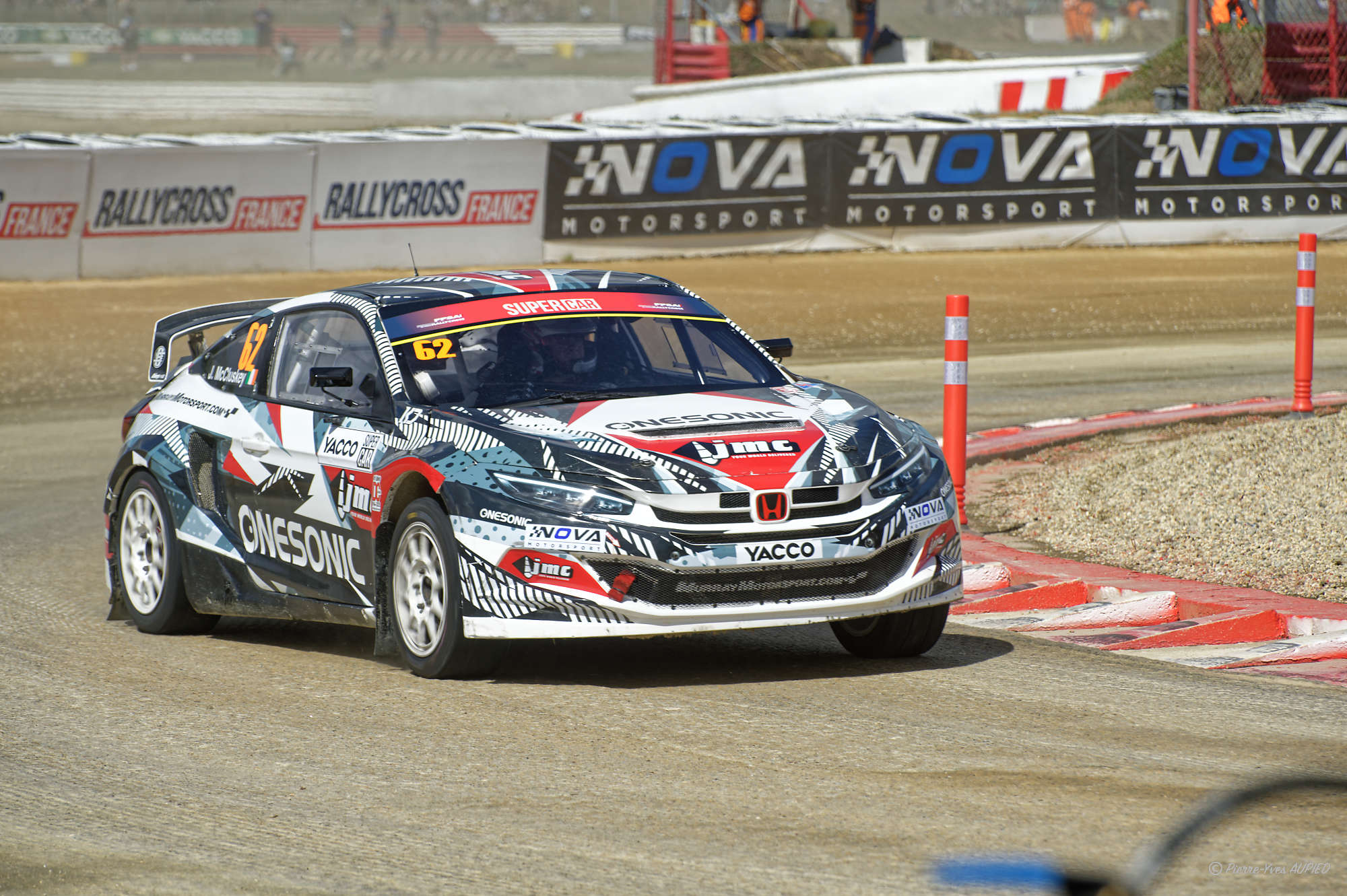 62_Aupied-LoheacRX-2026-40900