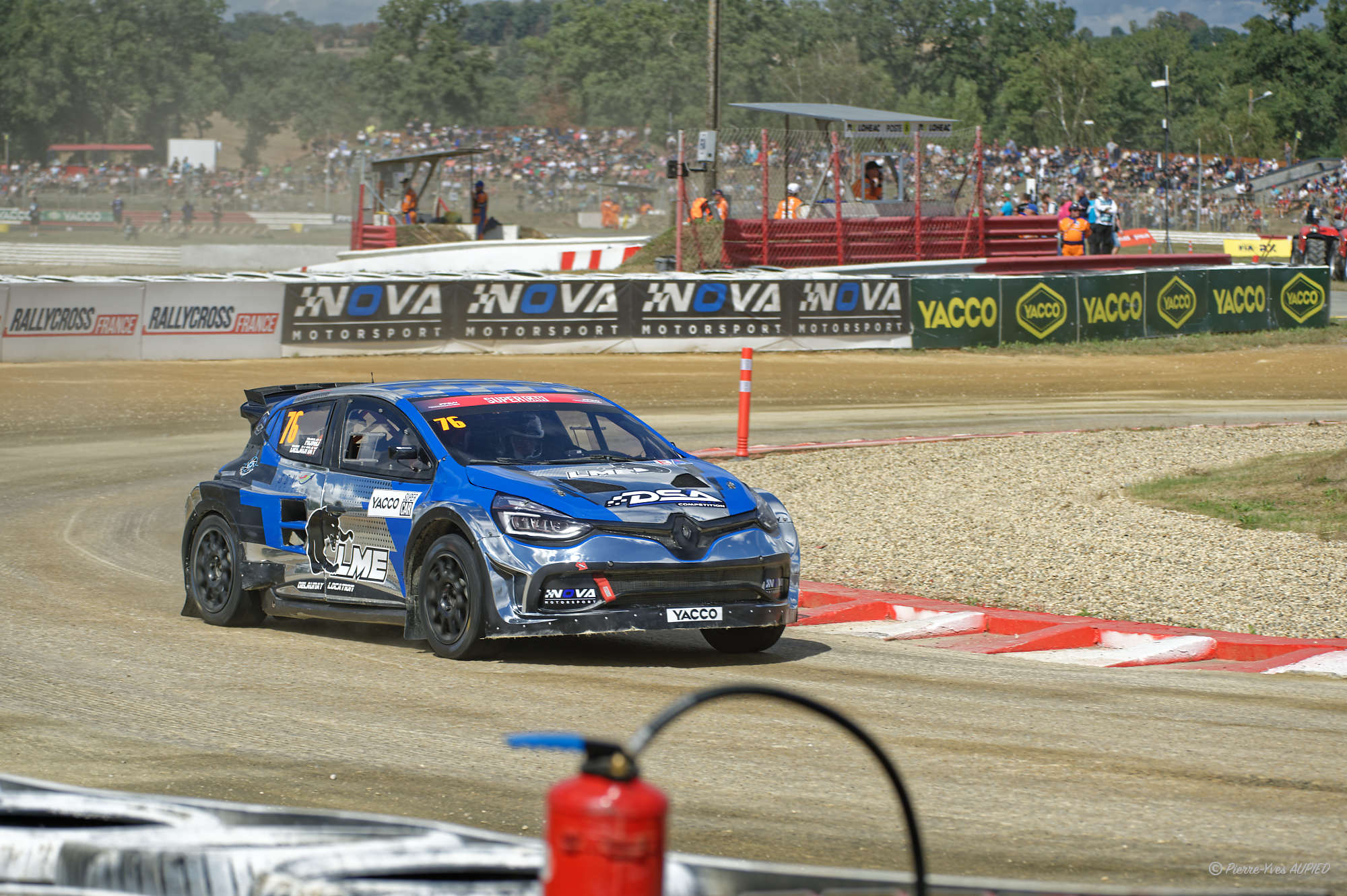 76_Aupied-LoheacRX-2026-40902