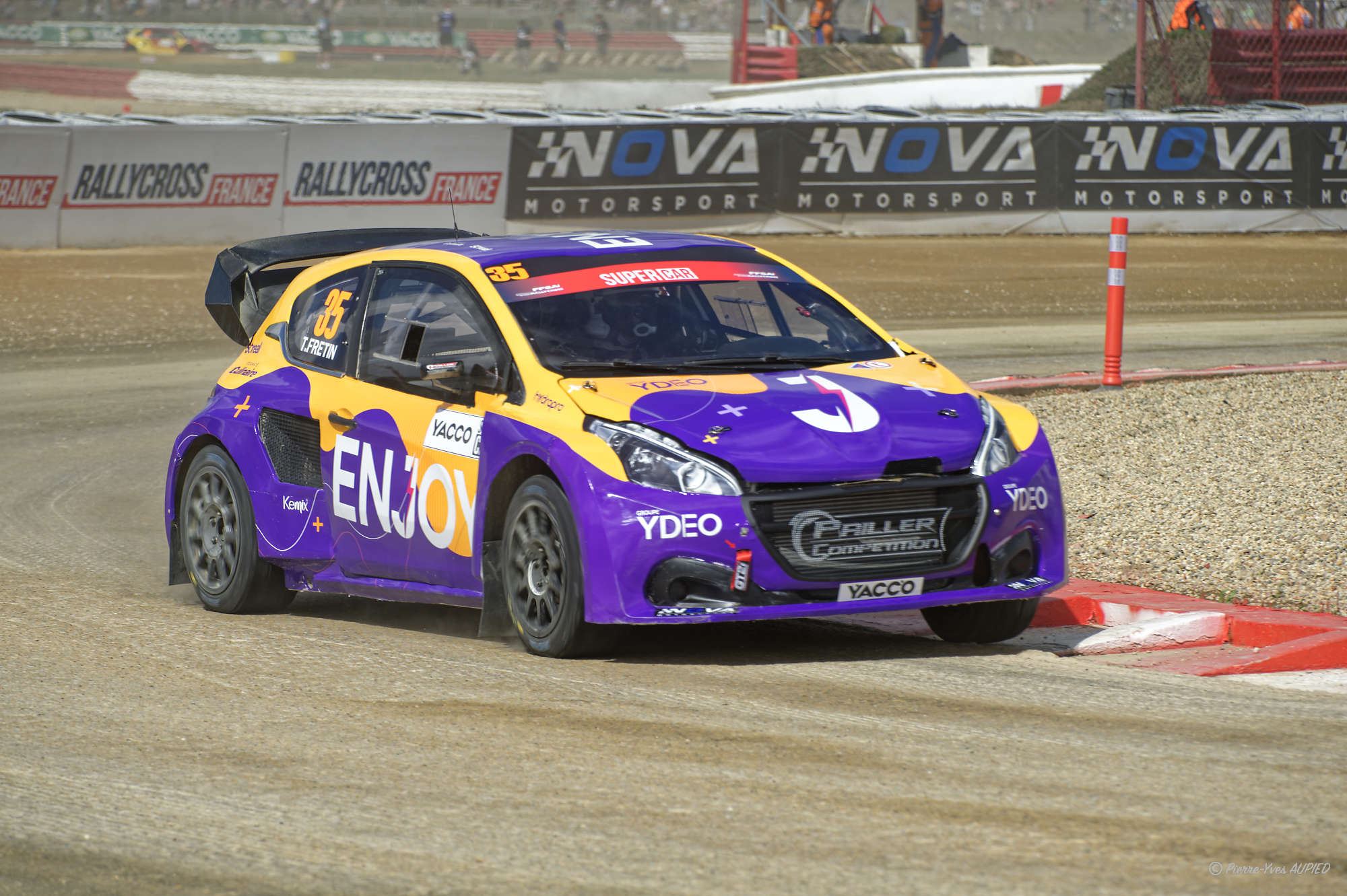 35_Aupied-LoheacRX-2026-40903