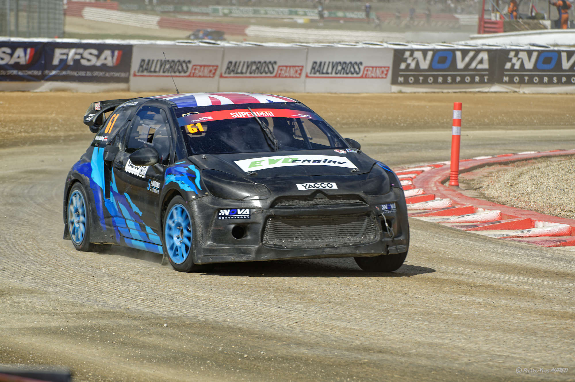 61_Aupied-LoheacRX-2026-40904