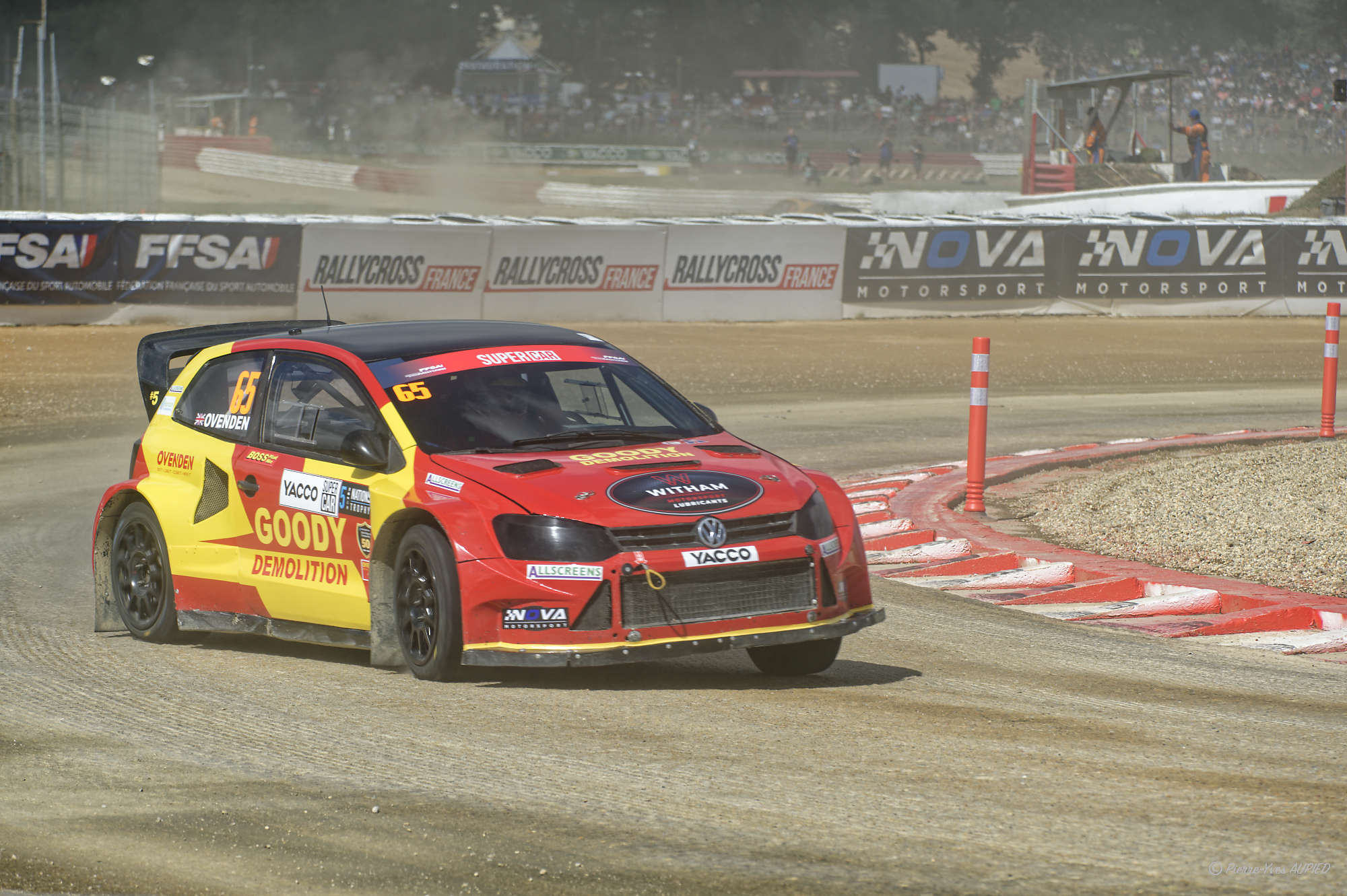 65_Aupied-LoheacRX-2026-40906