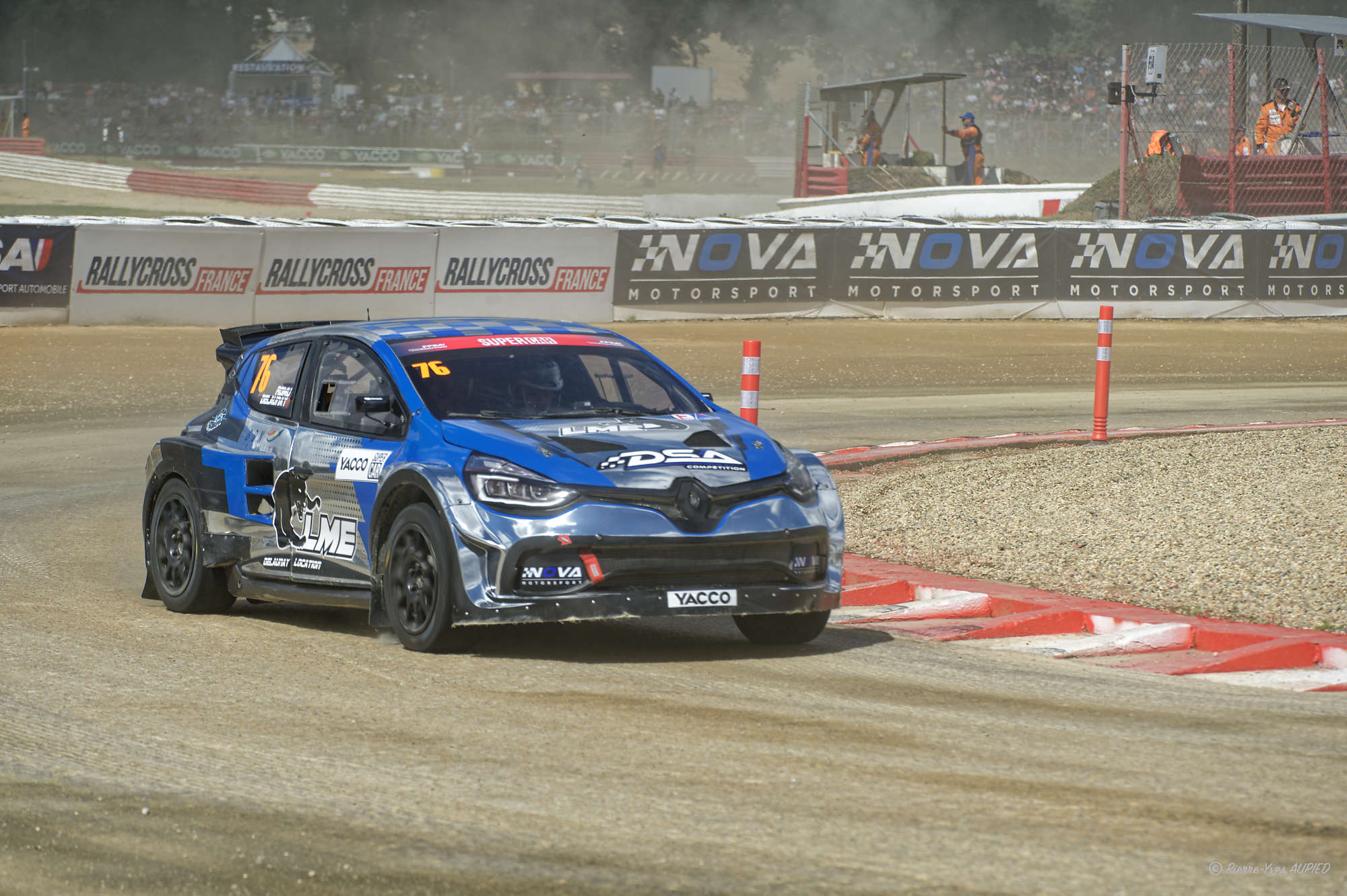 76_Aupied-LoheacRX-2026-40907