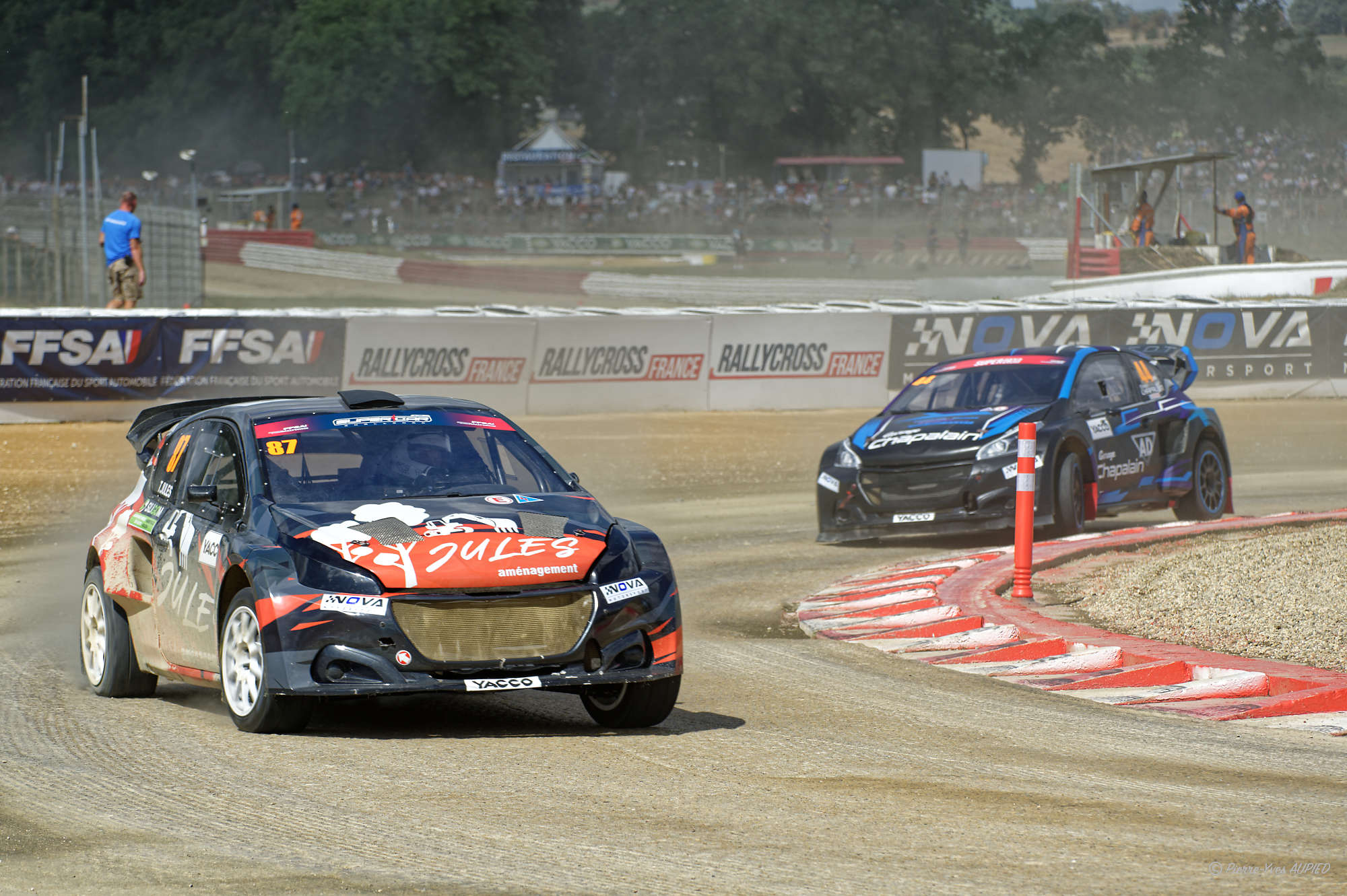 87_Aupied-LoheacRX-2026-40908