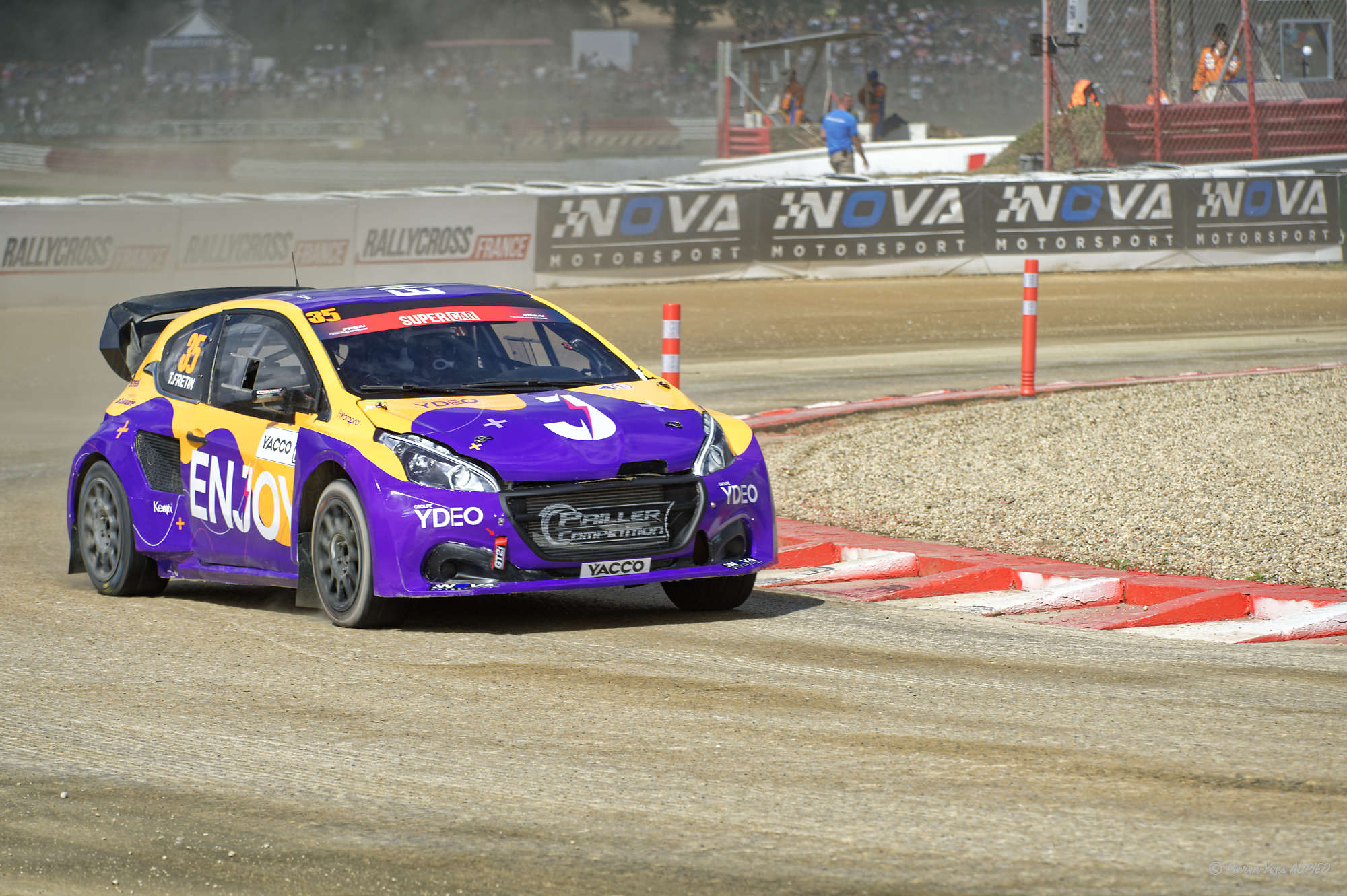 35_Aupied-LoheacRX-2026-40910
