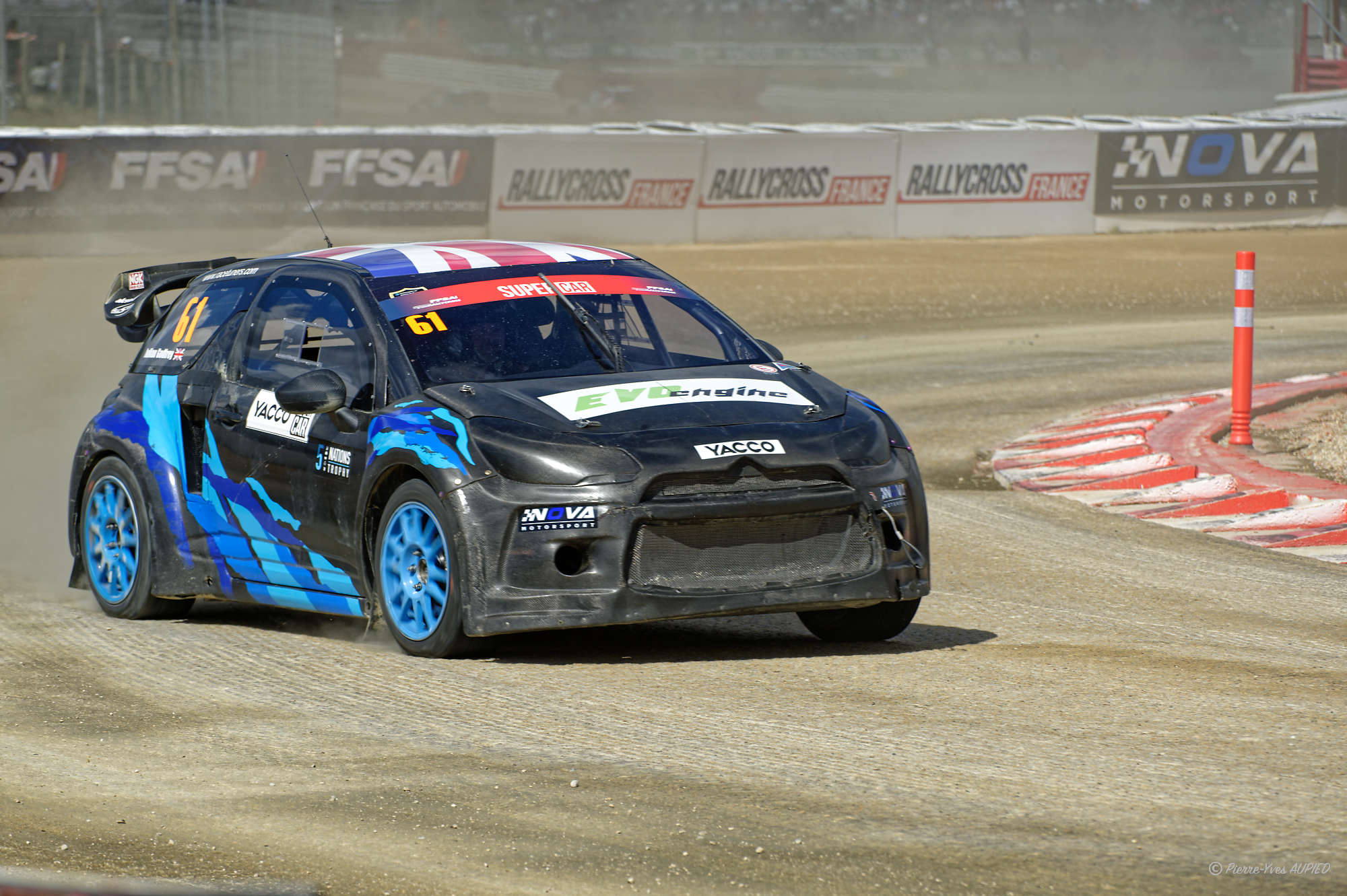 61_Aupied-LoheacRX-2026-40911