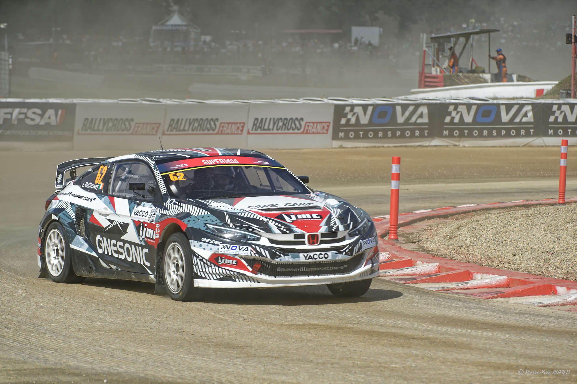 62_Aupied-LoheacRX-2026-40912