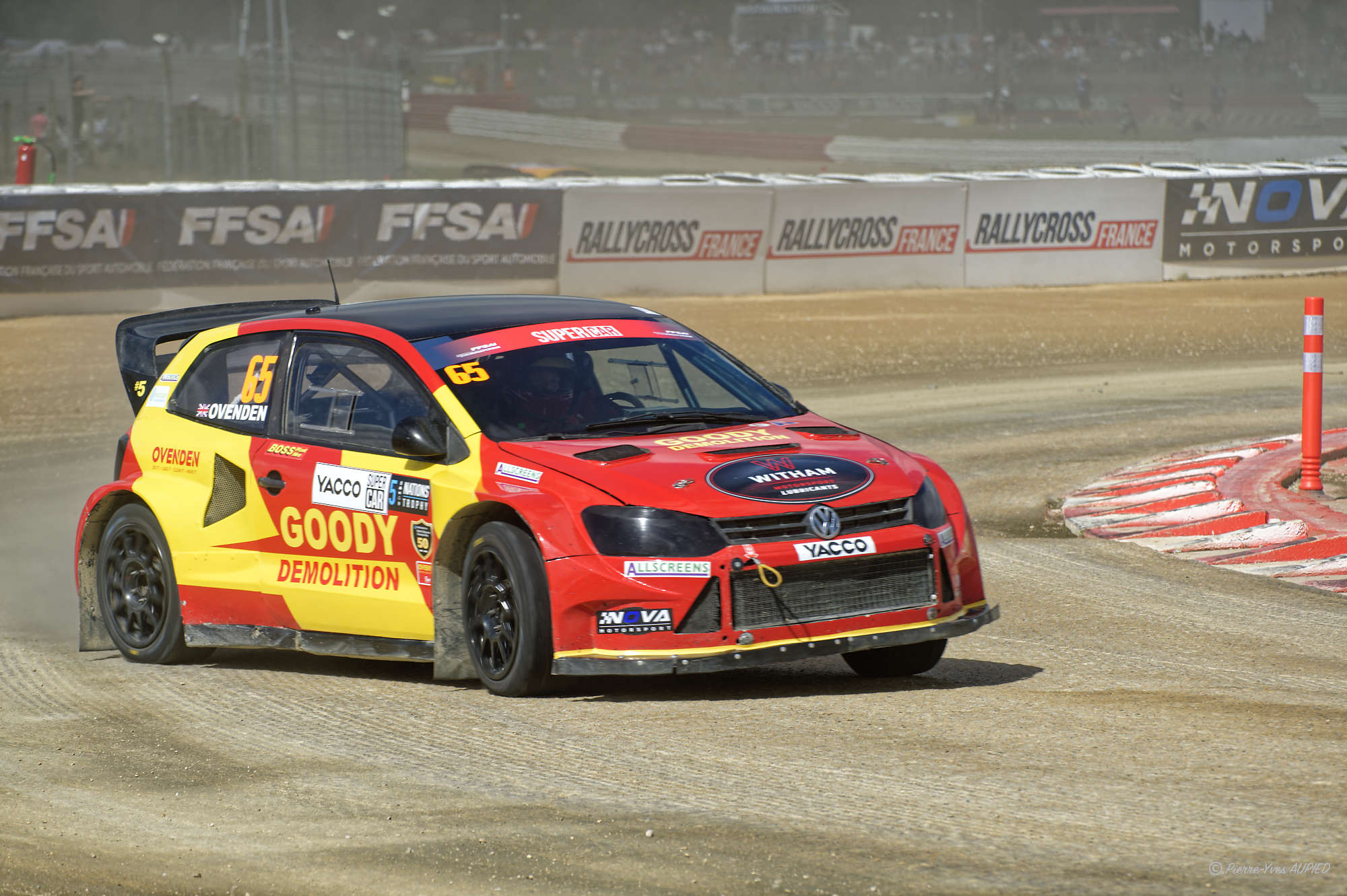 65_Aupied-LoheacRX-2026-40913