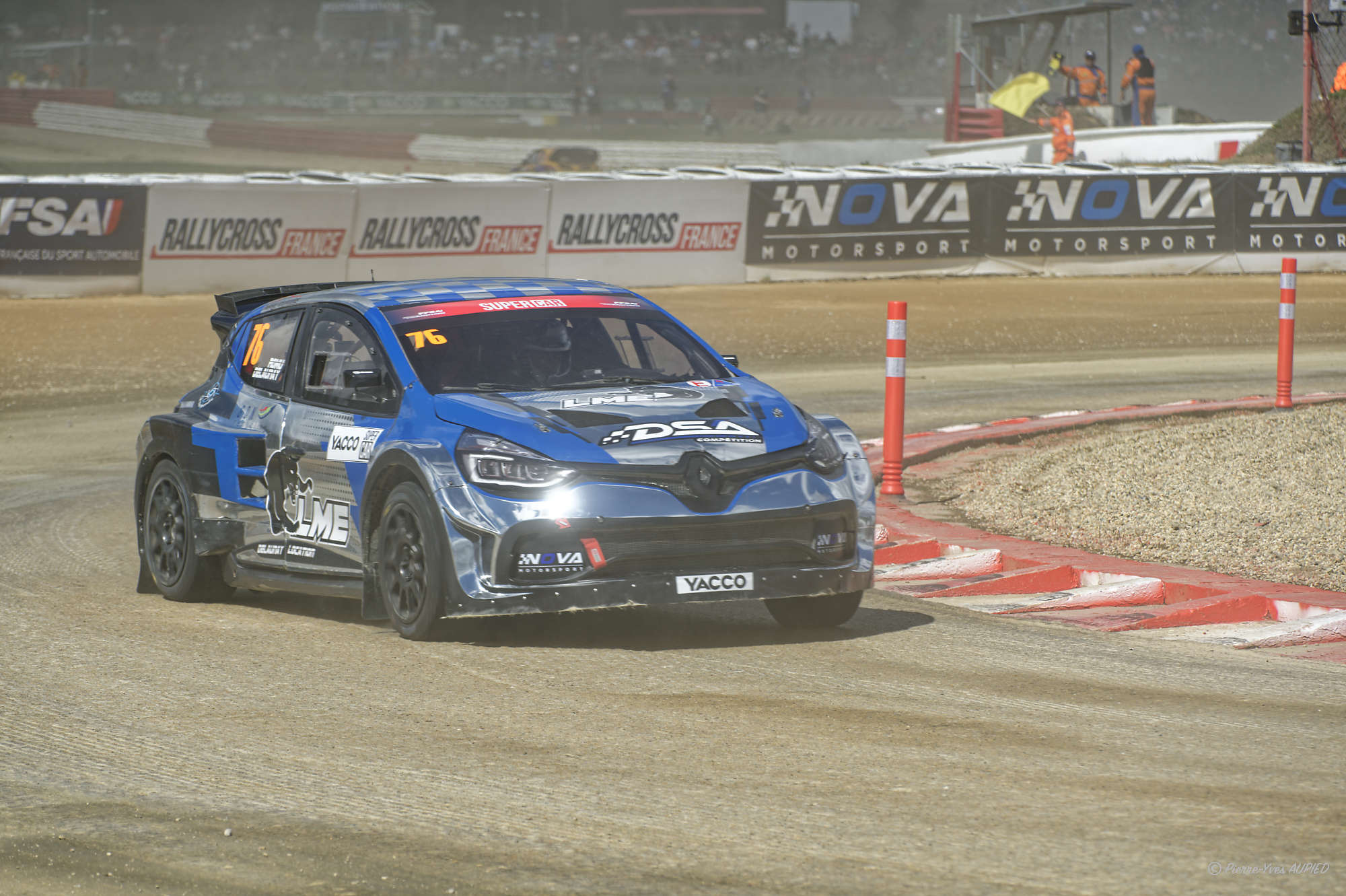 76_Aupied-LoheacRX-2026-40914