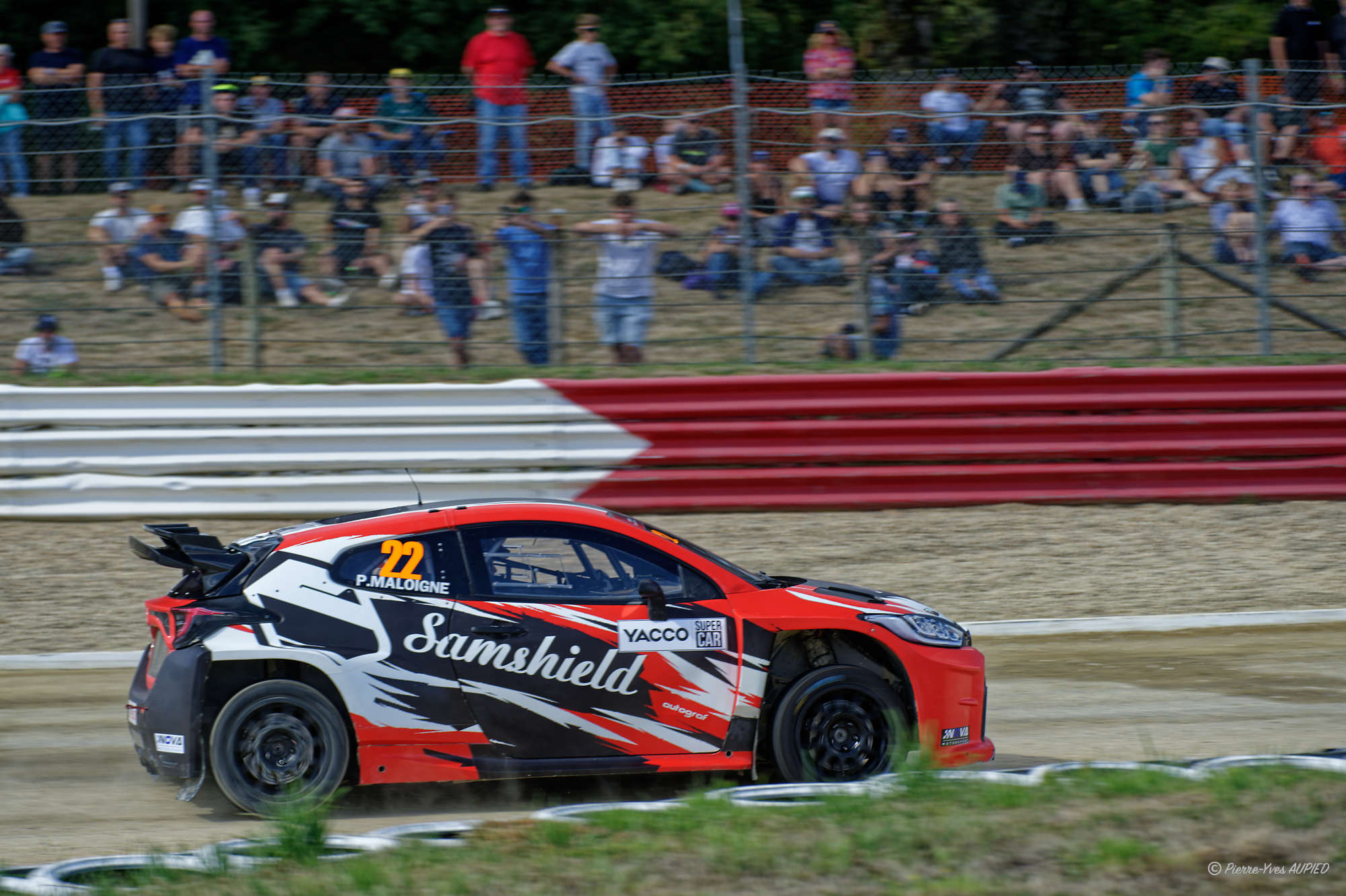 22_Aupied-LoheacRX-2026-40917