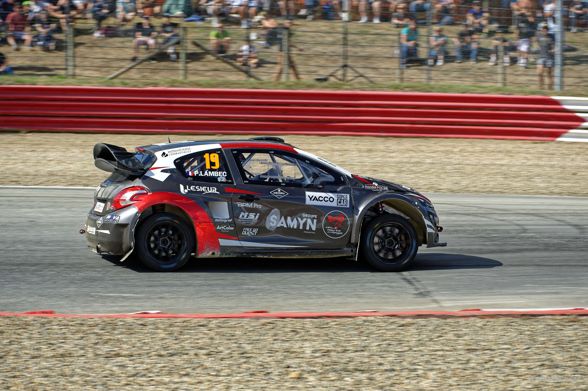 19_Aupied-LoheacRX-2026-40918
