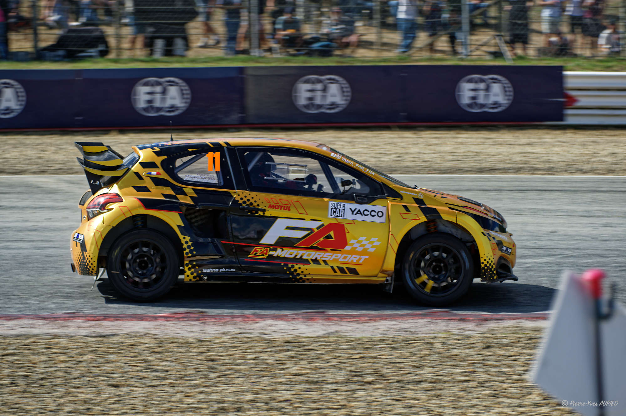 11_Aupied-LoheacRX-2026-40919