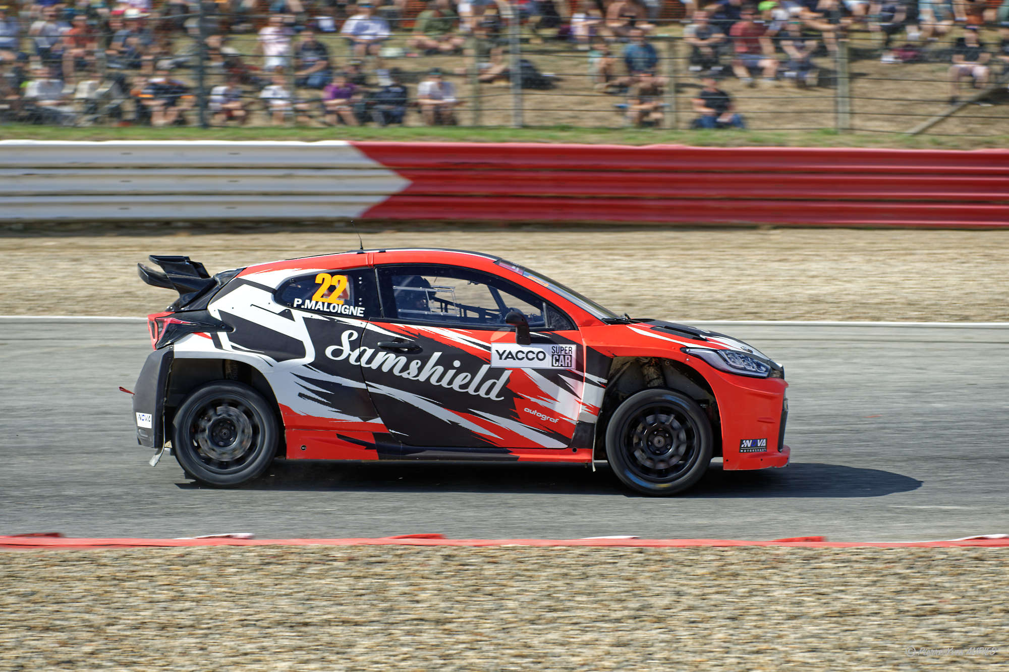 22_Aupied-LoheacRX-2026-40921