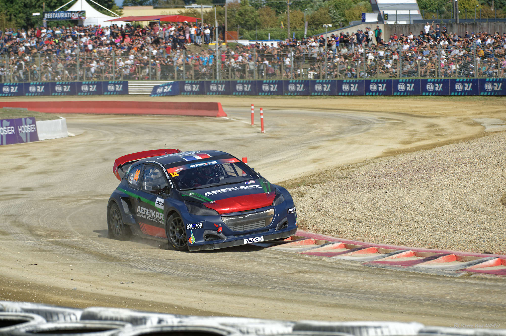 14_Aupied-LoheacRX-2026-40922