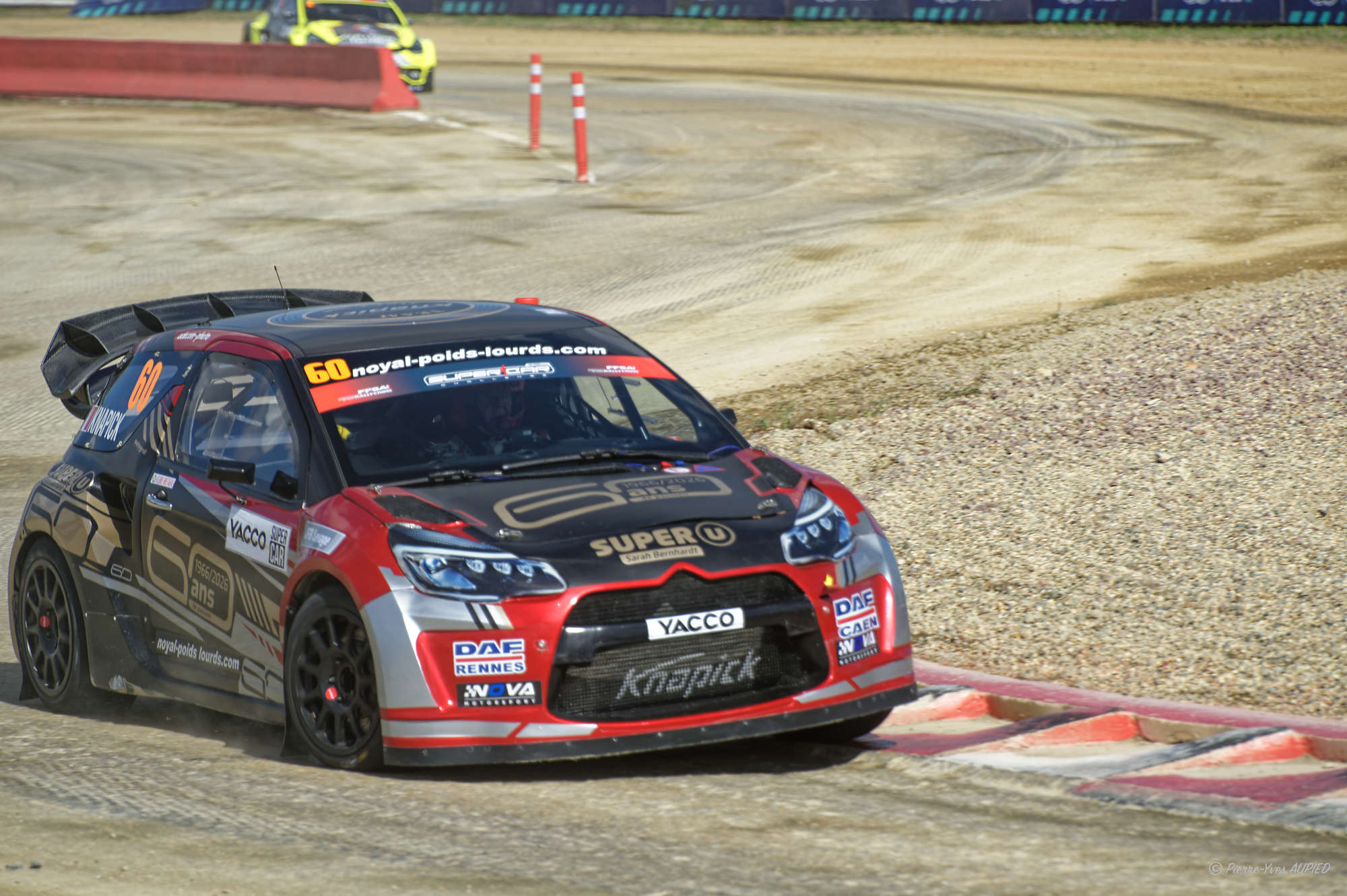 60_Aupied-LoheacRX-2026-40923