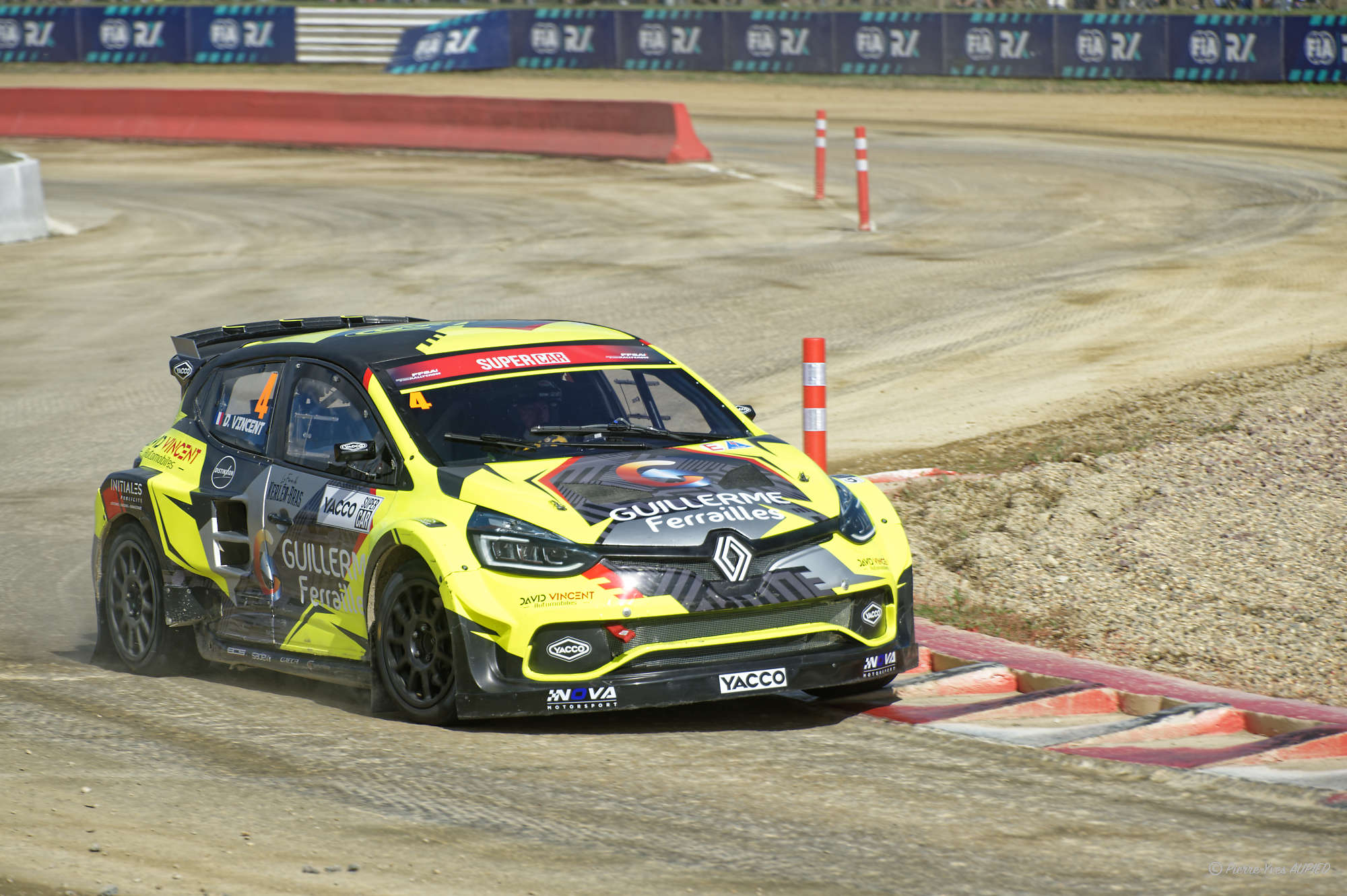 4_Aupied-LoheacRX-2026-40924
