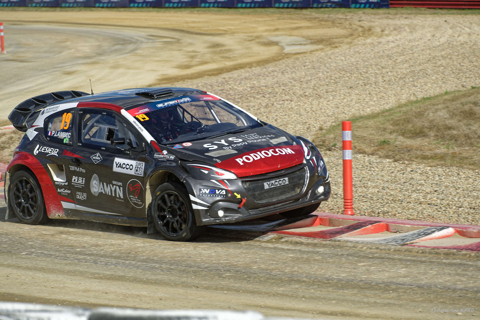 19_Aupied-LoheacRX-2026-40925