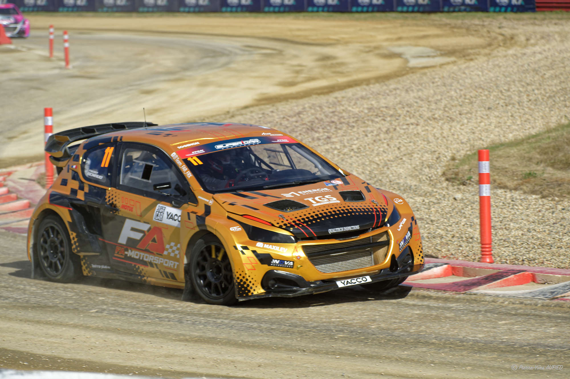 11_Aupied-LoheacRX-2026-40926
