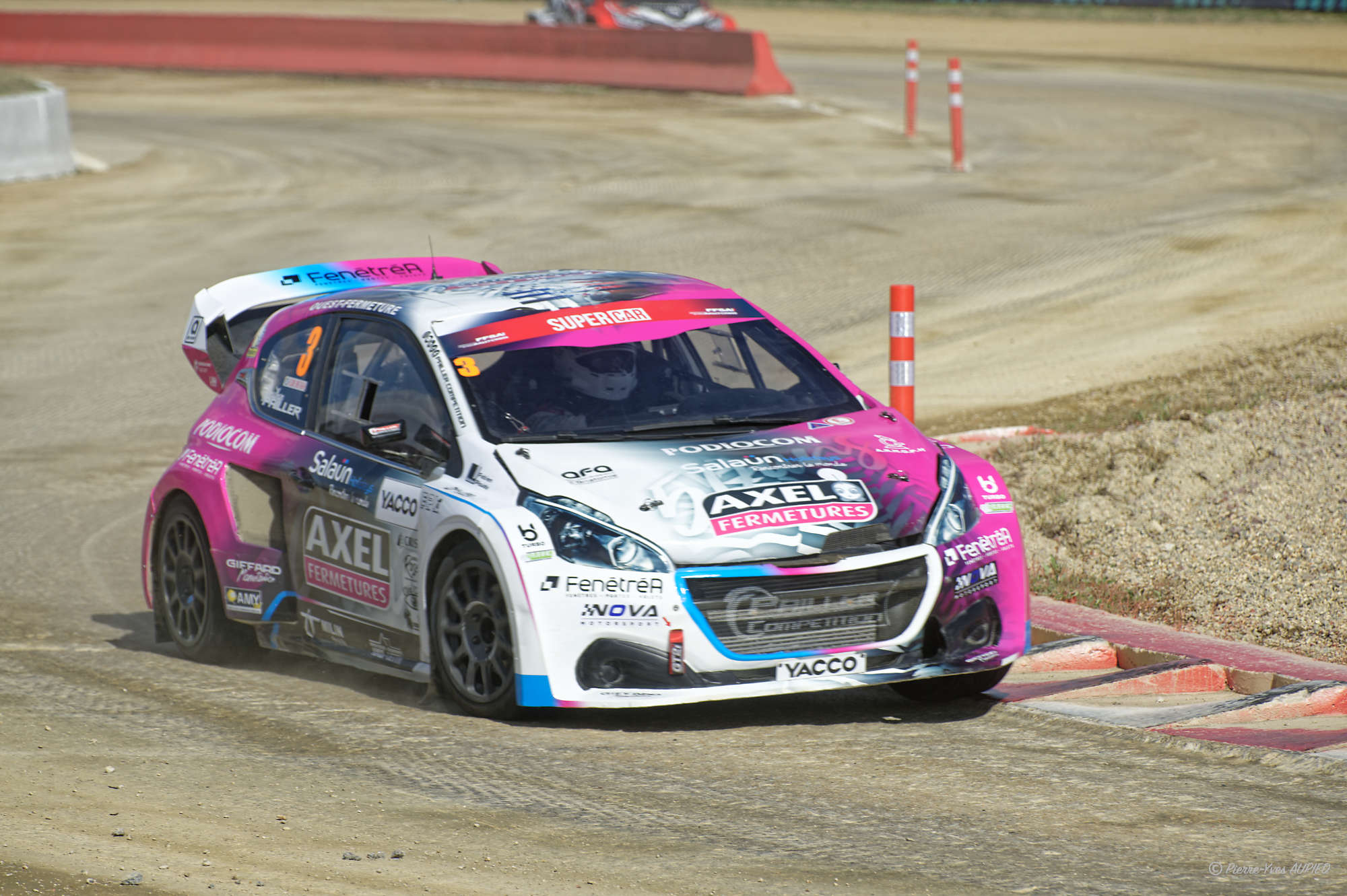 3_Aupied-LoheacRX-2026-40927
