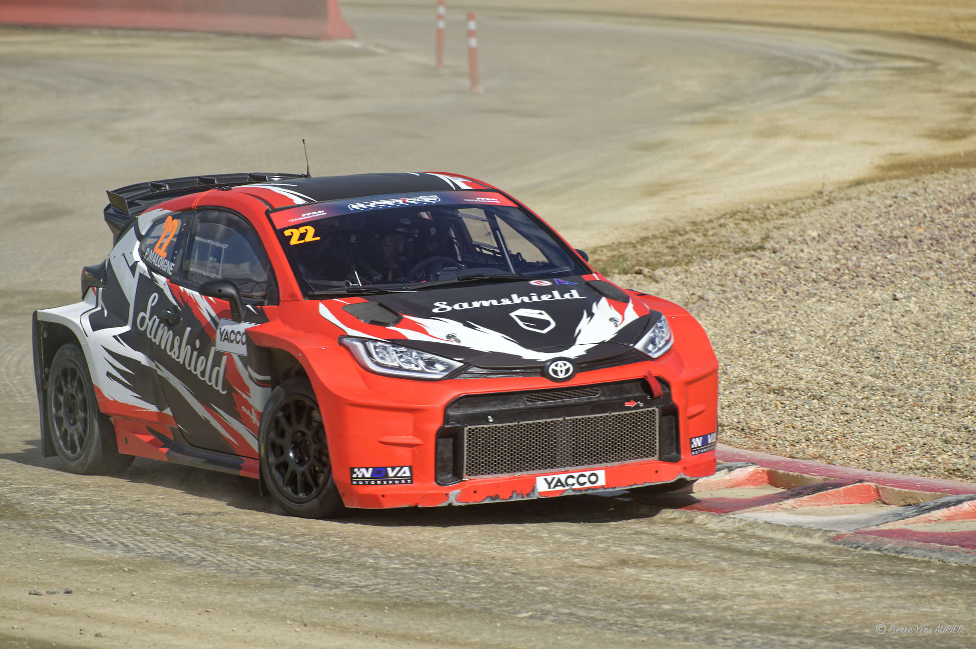 22_Aupied-LoheacRX-2026-40928