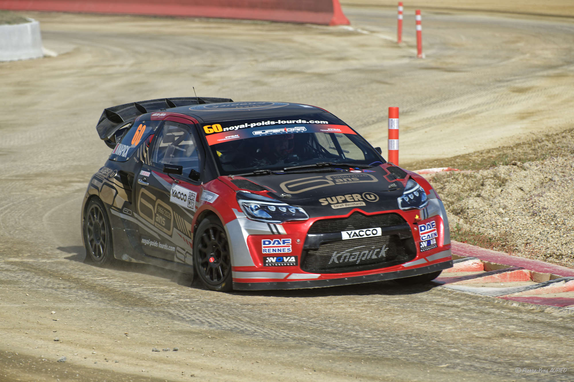 60_Aupied-LoheacRX-2026-40929