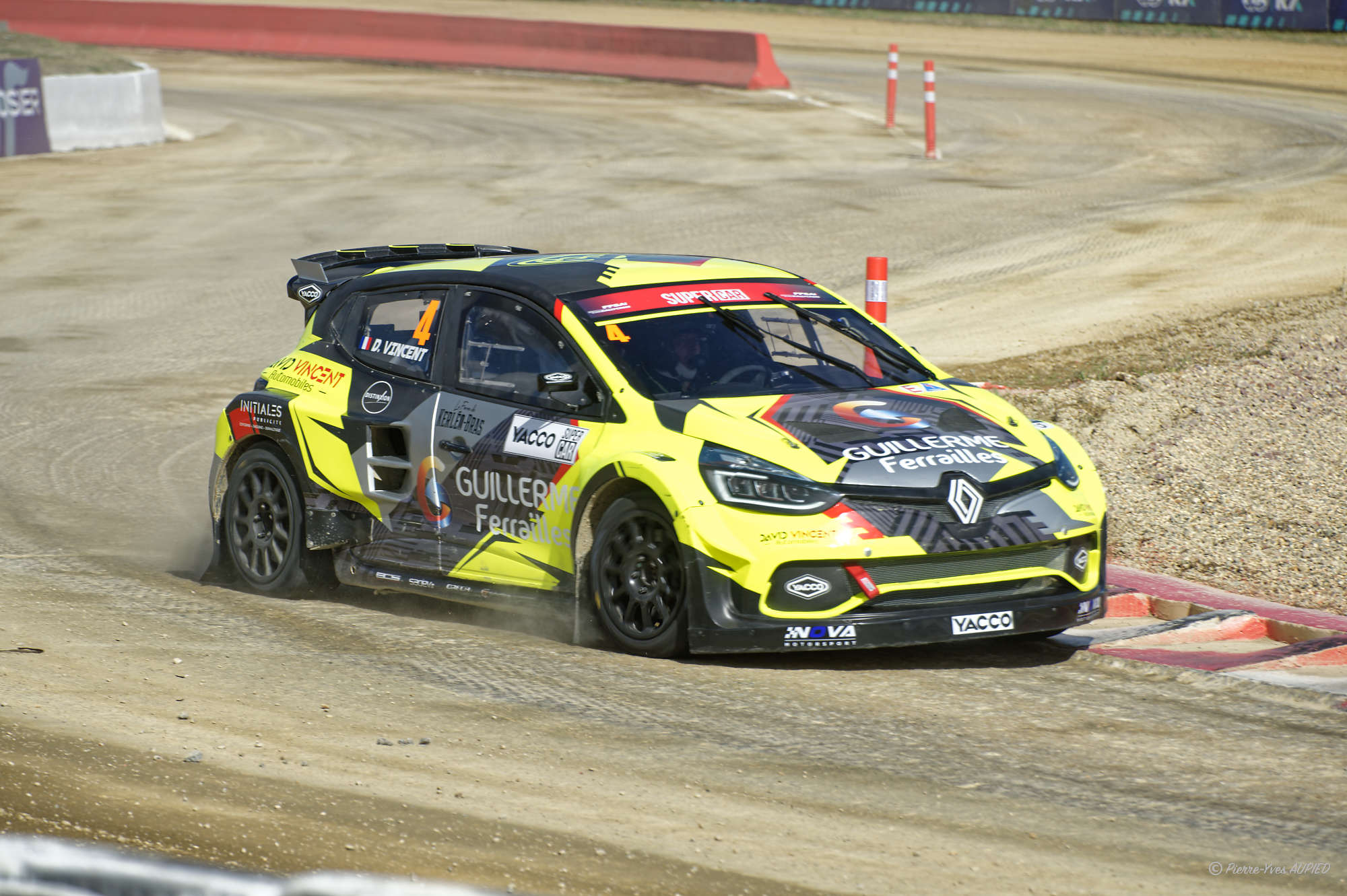 4_Aupied-LoheacRX-2026-40930
