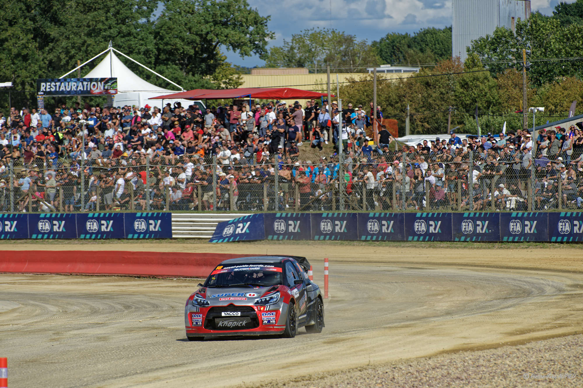 18_Aupied-LoheacRX-2026-40932