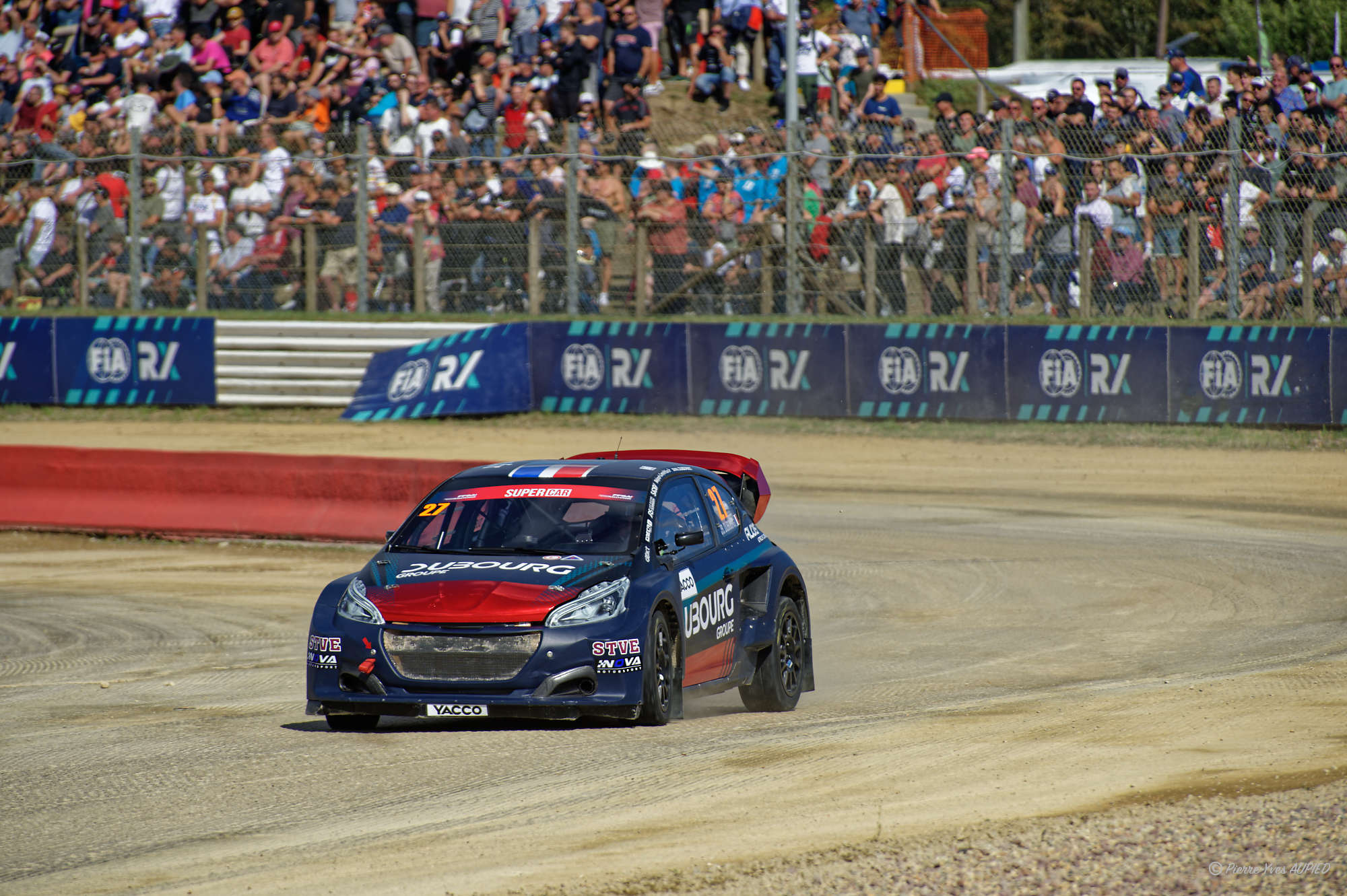 27_Aupied-LoheacRX-2026-40934