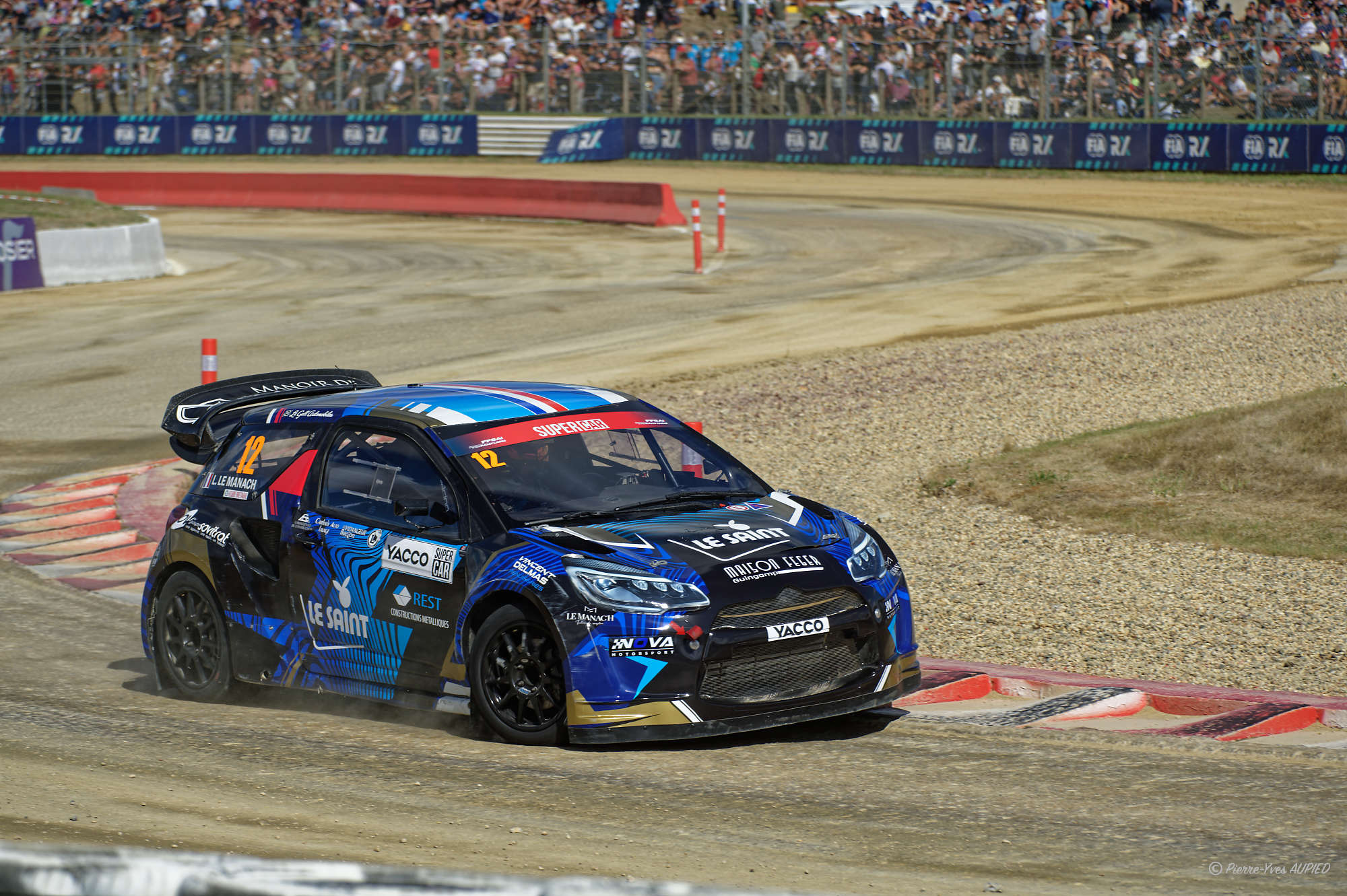 12_Aupied-LoheacRX-2026-40937