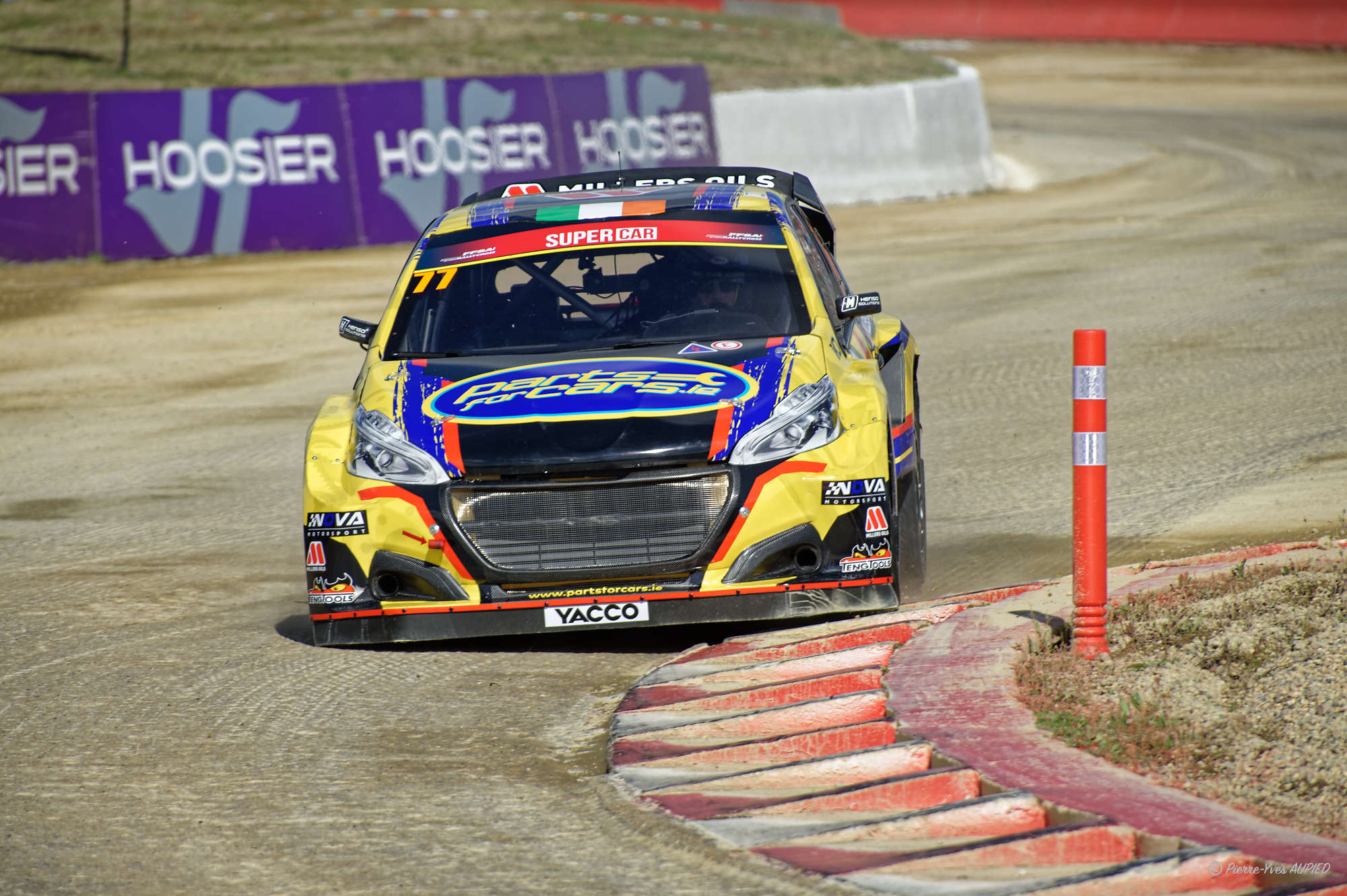 77_Aupied-LoheacRX-2026-40938