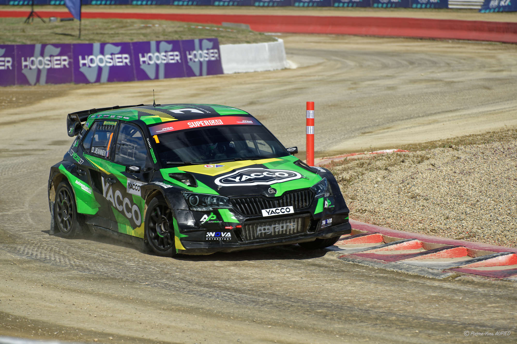 1_Aupied-LoheacRX-2026-40939