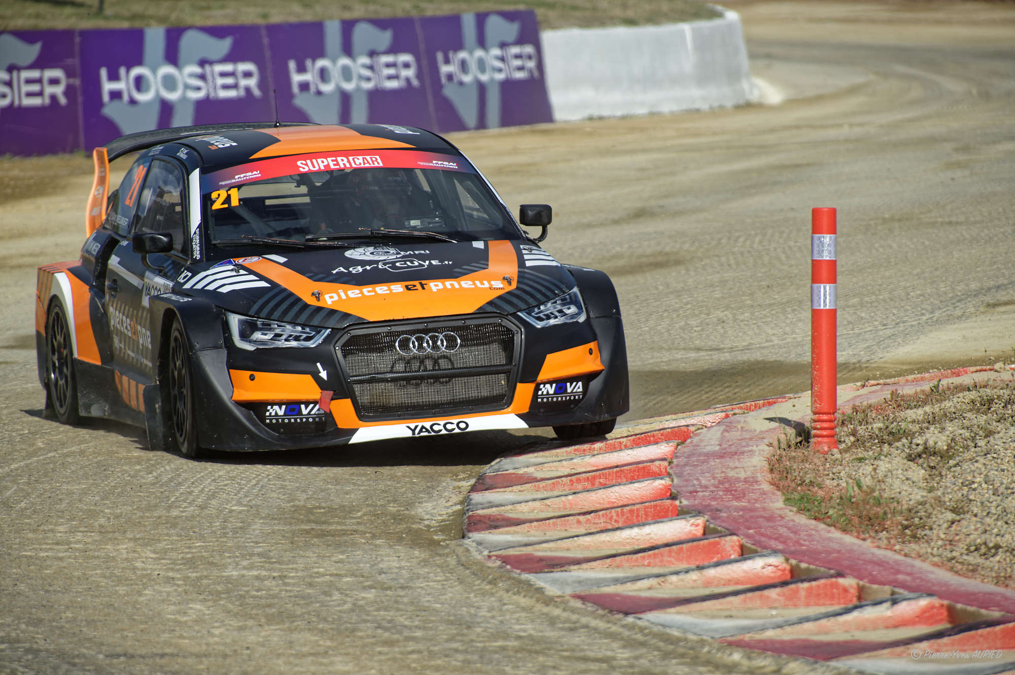 21_Aupied-LoheacRX-2026-40940