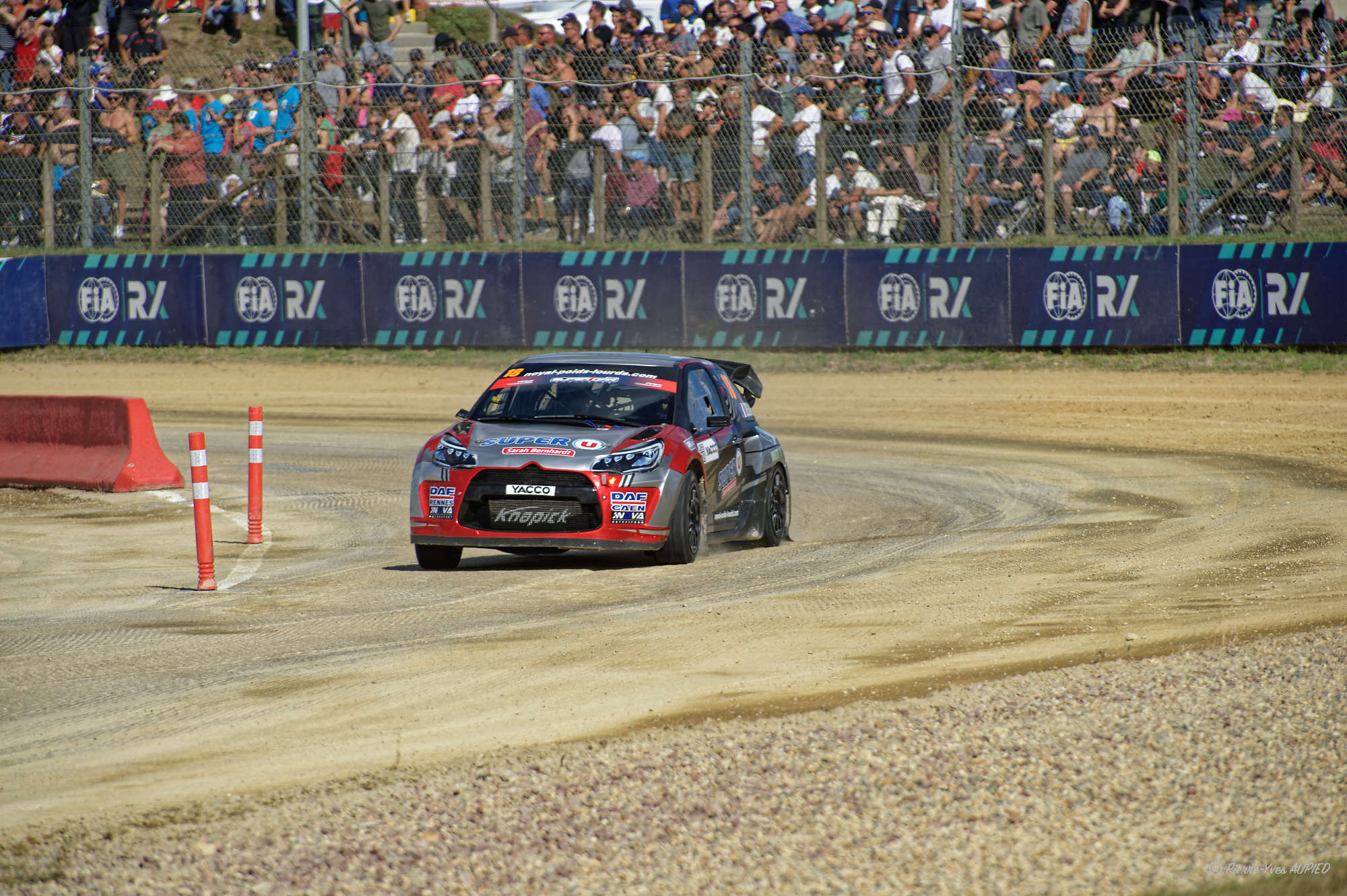 18_Aupied-LoheacRX-2026-40942