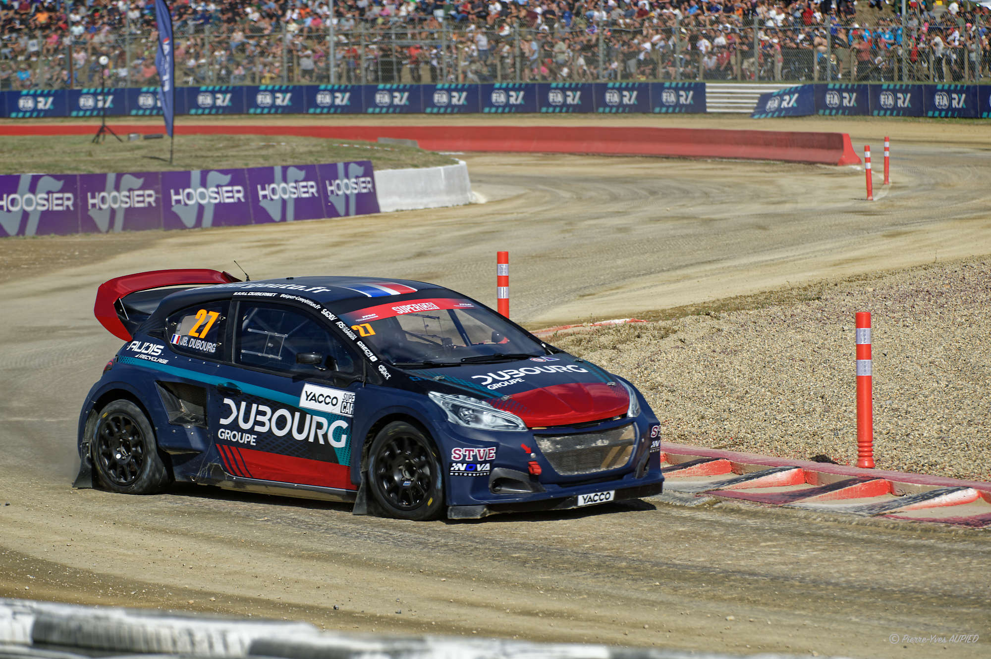 27_Aupied-LoheacRX-2026-40944