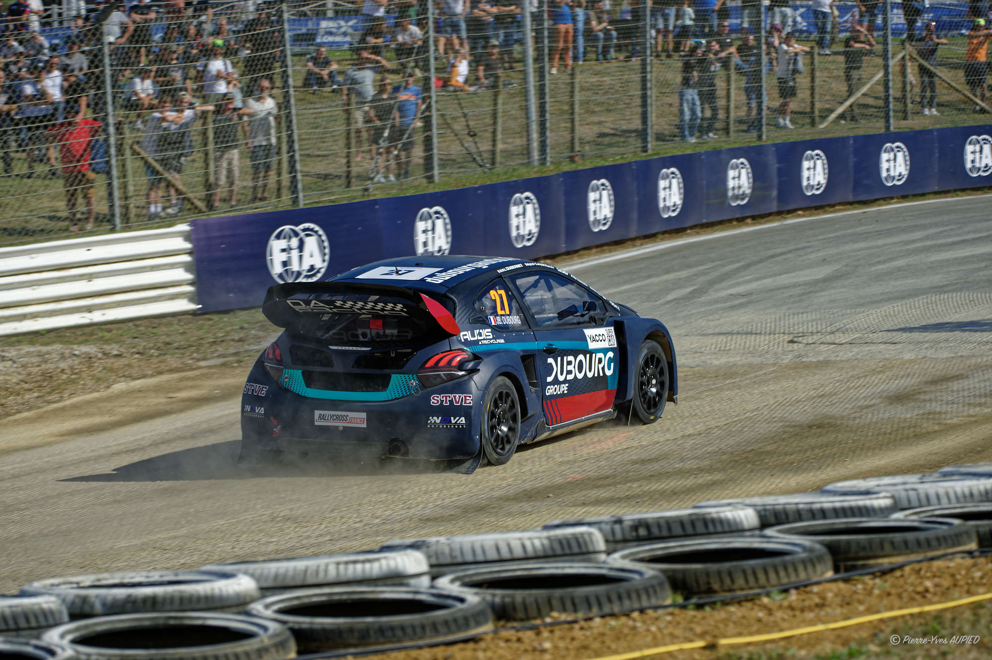 27_Aupied-LoheacRX-2026-40945