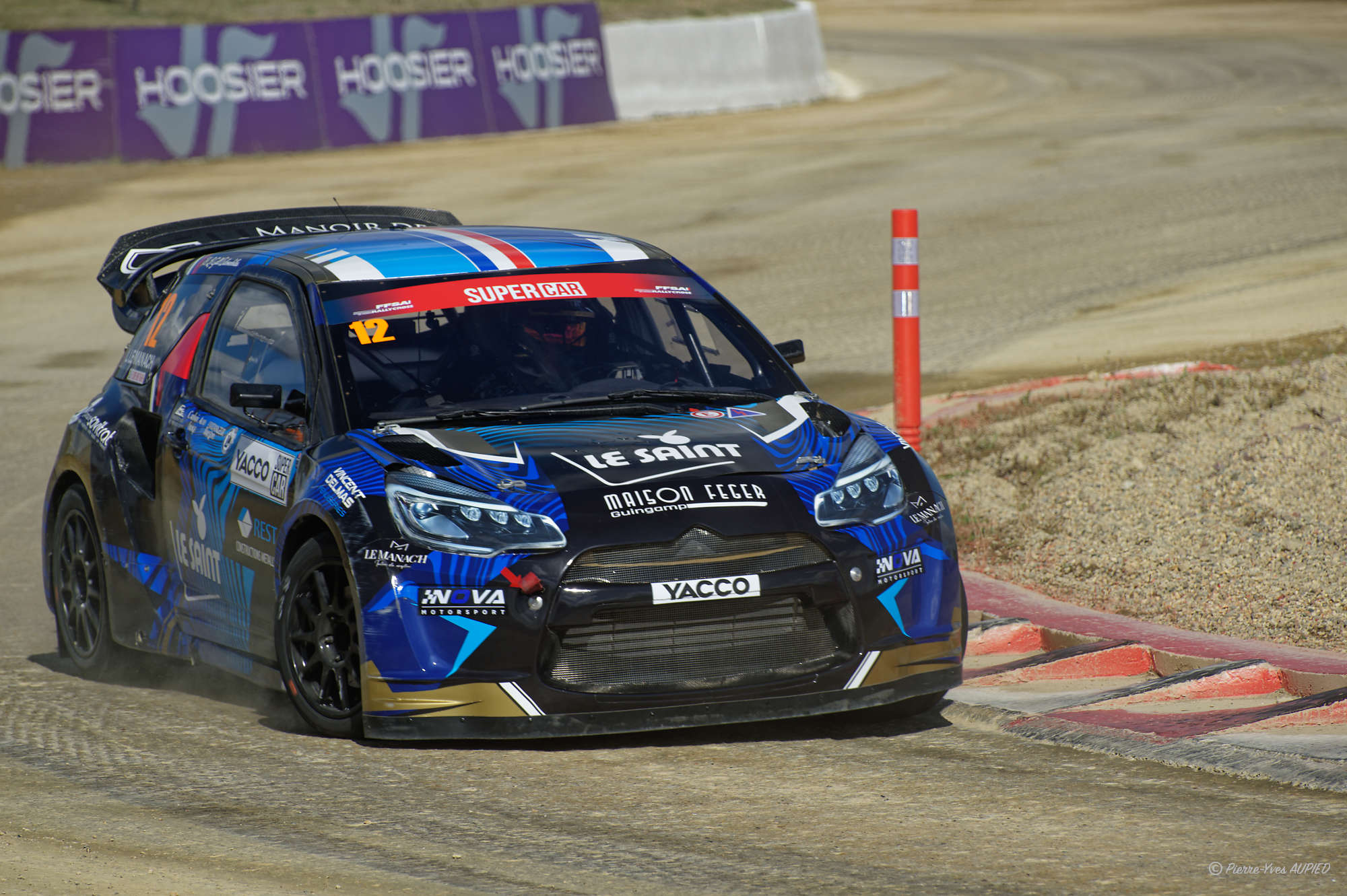 12_Aupied-LoheacRX-2026-40949