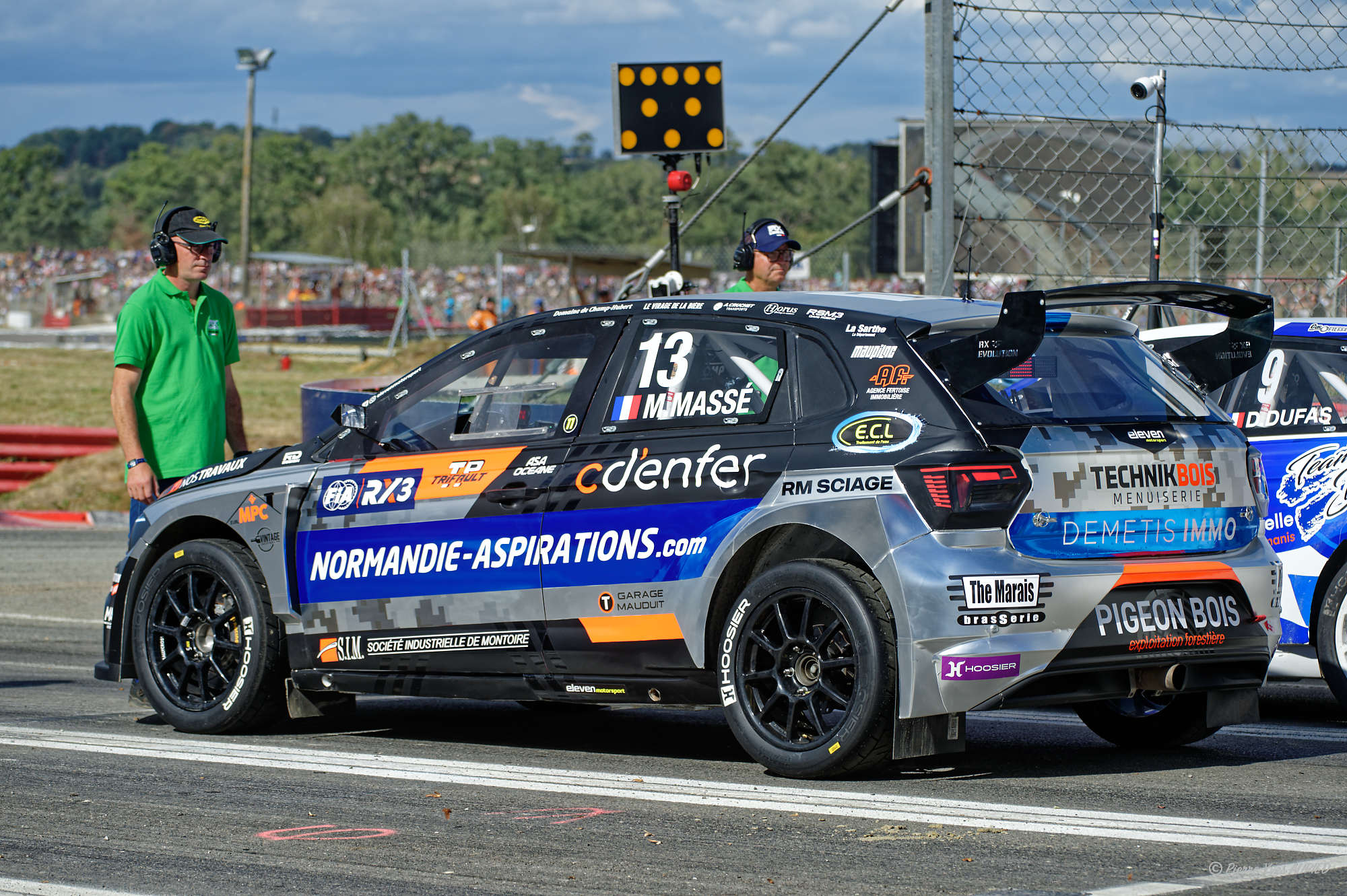 13_Aupied-LoheacRX-2026-40953