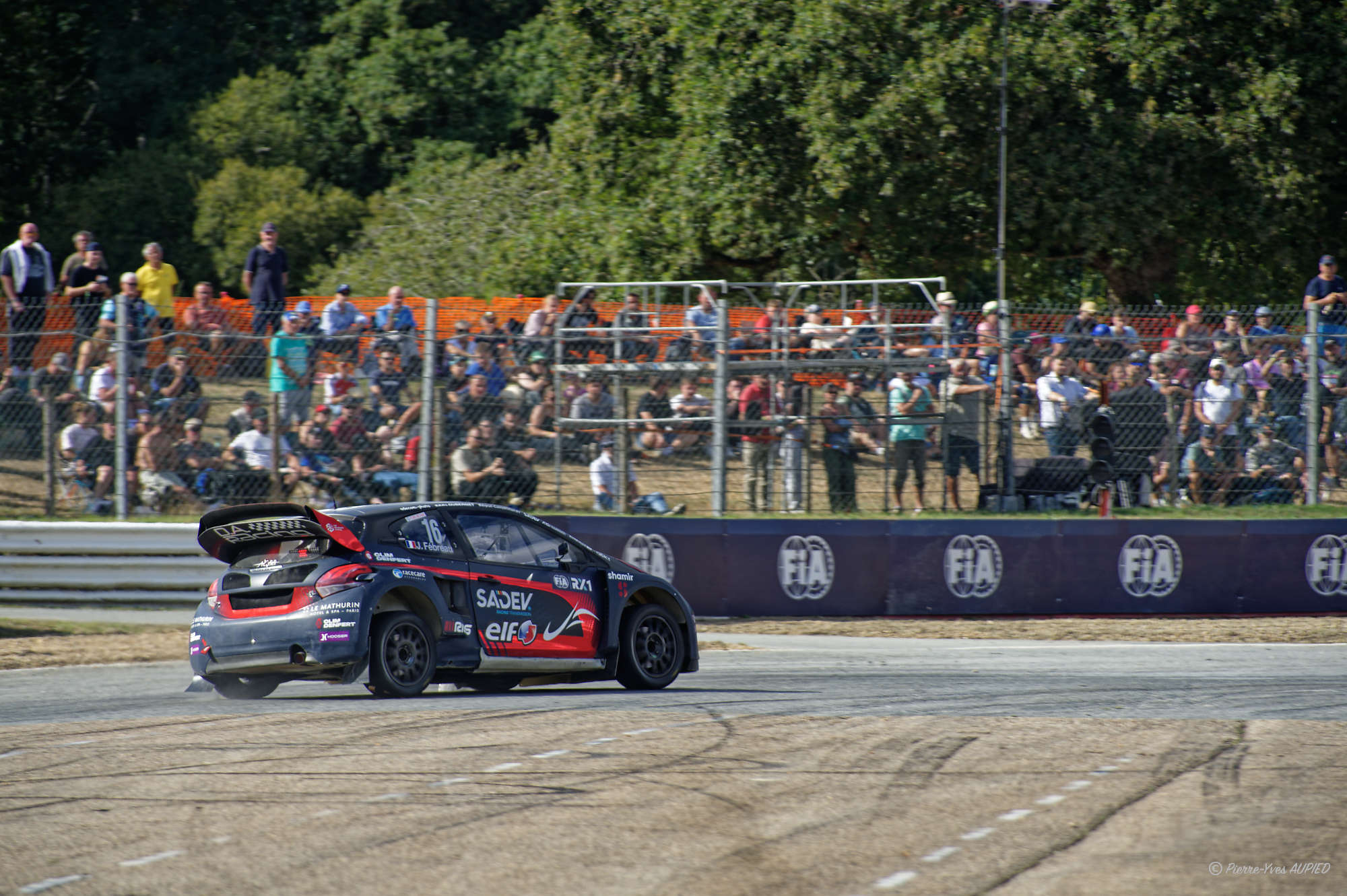 16_Aupied-LoheacRX-2026-40963