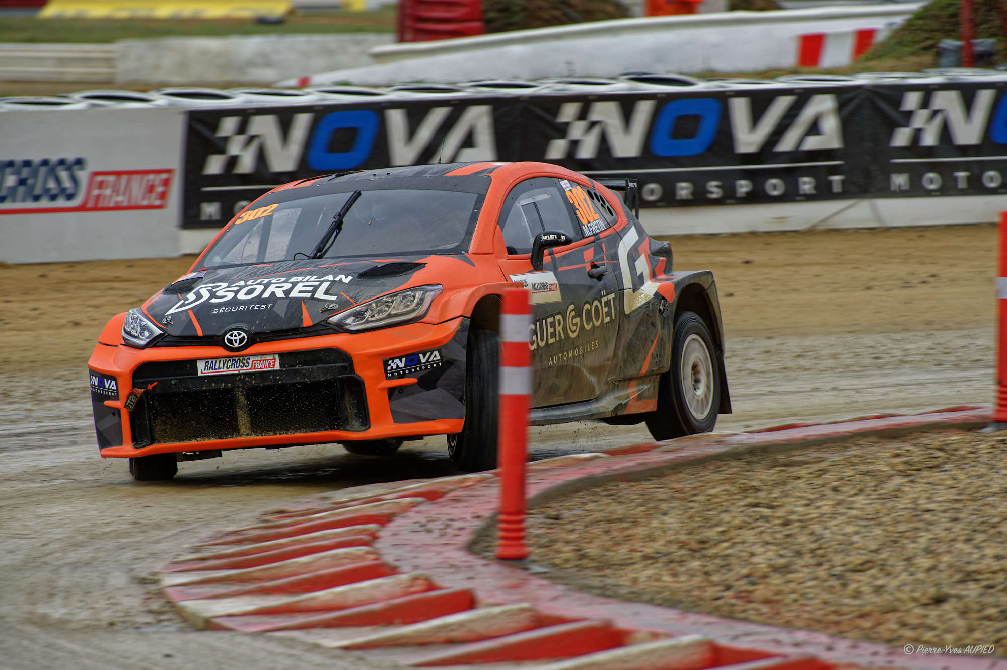 302_Aupied-LoheacRX-2026-40991