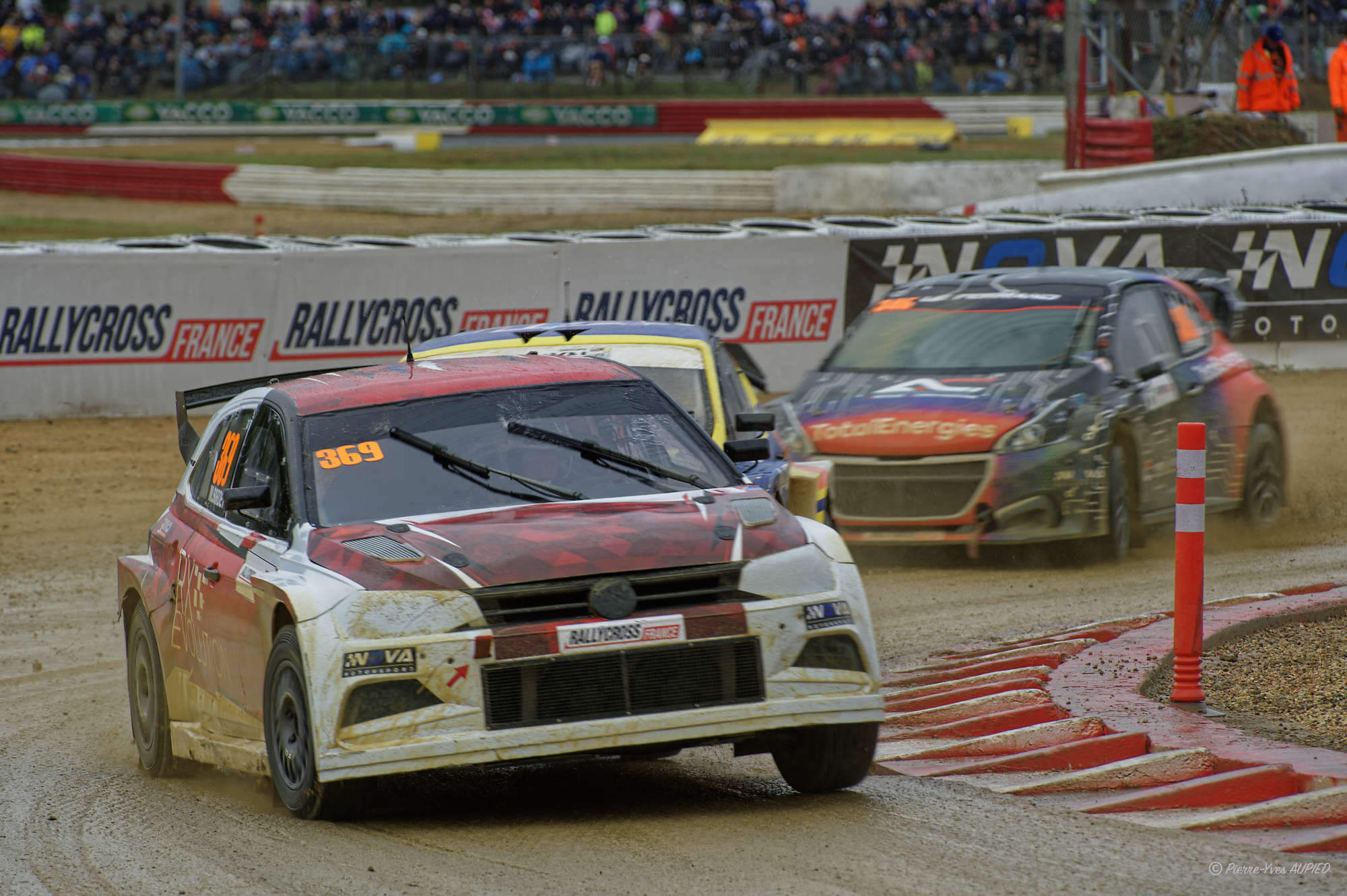 369_Aupied-LoheacRX-2026-40994