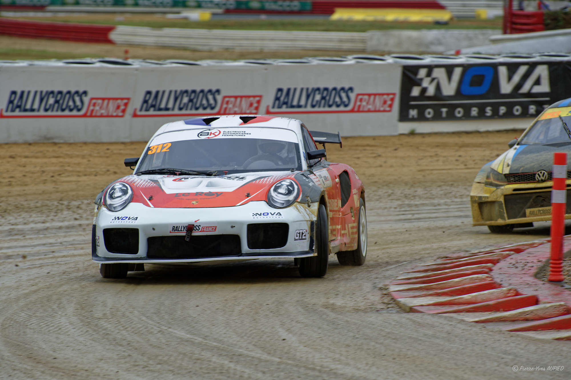 312_Aupied-LoheacRX-2026-40997