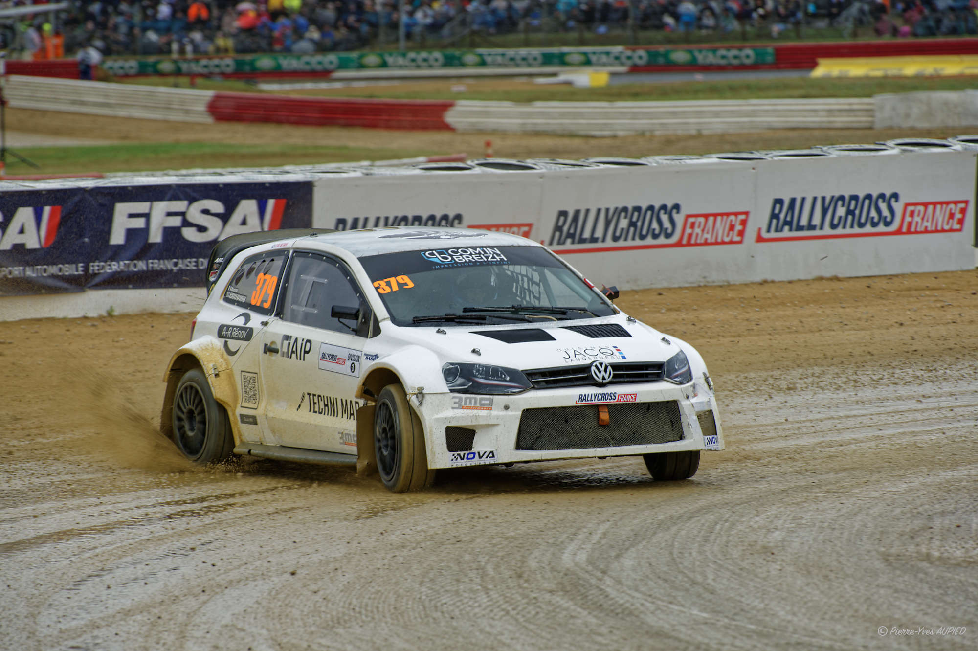 379_Aupied-LoheacRX-2026-41003